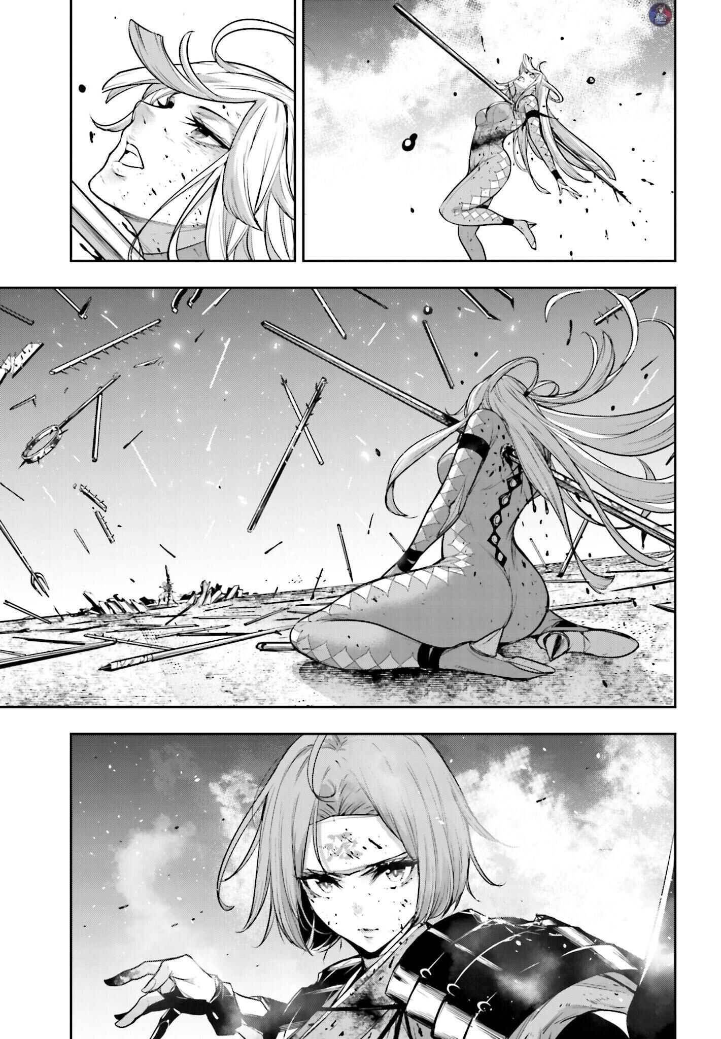 Page 41 of Chapter 5