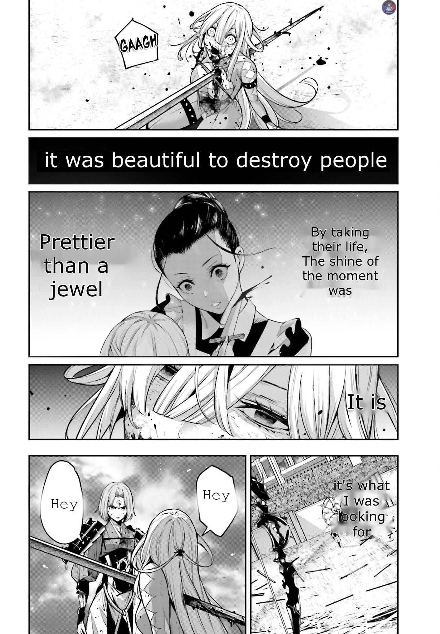 Page 42 of Chapter 5