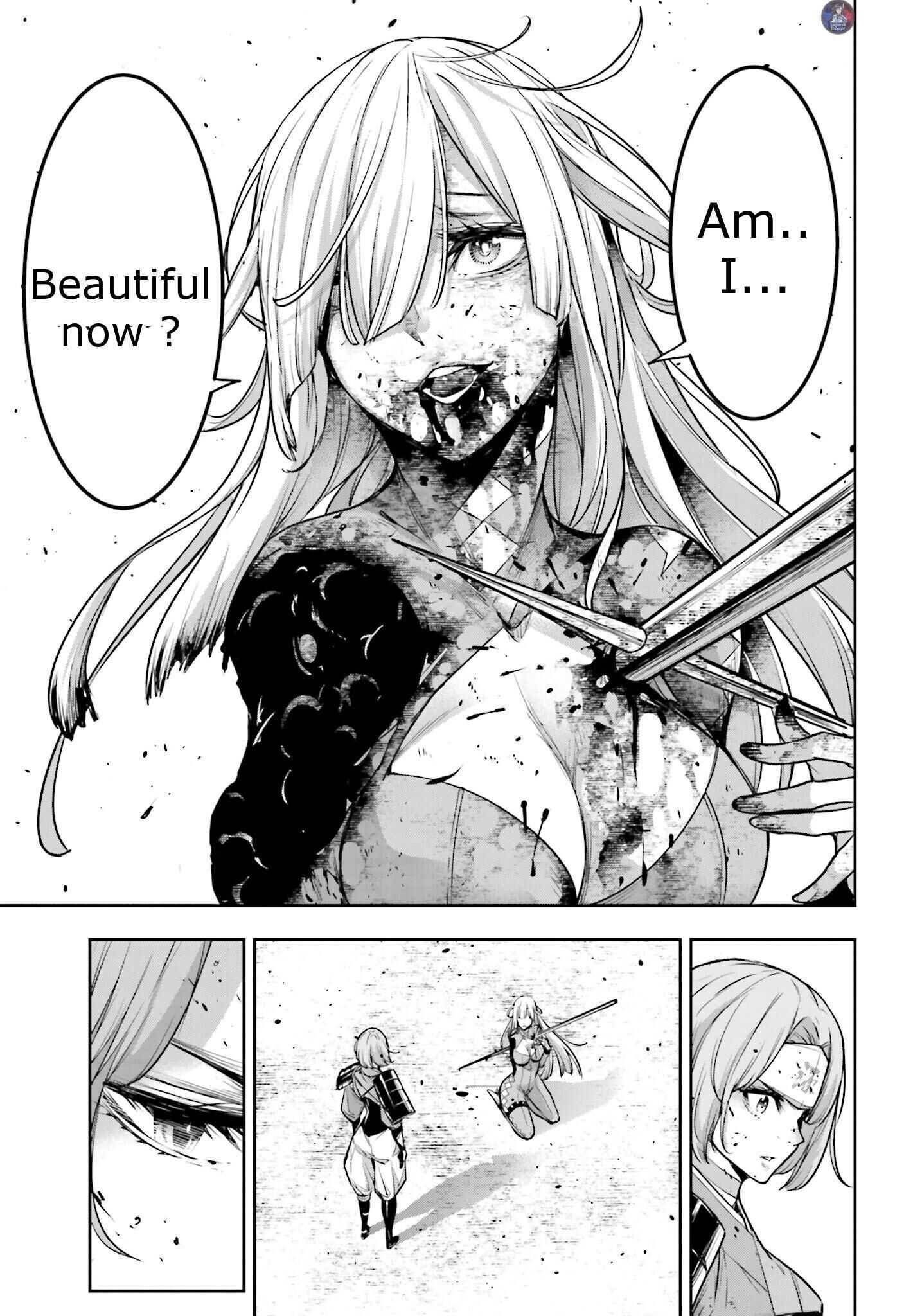 Page 43 of Chapter 5