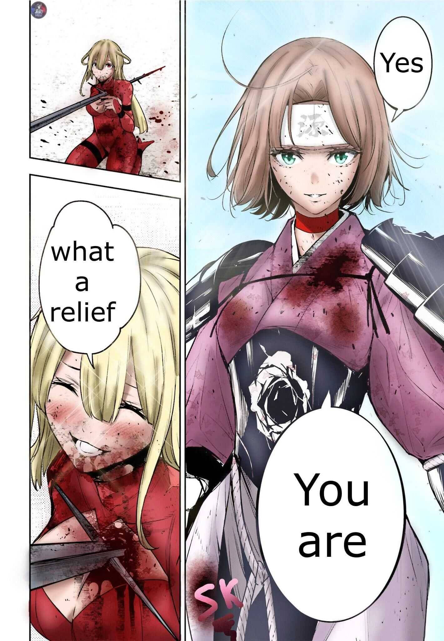 Page 44 of Chapter 5