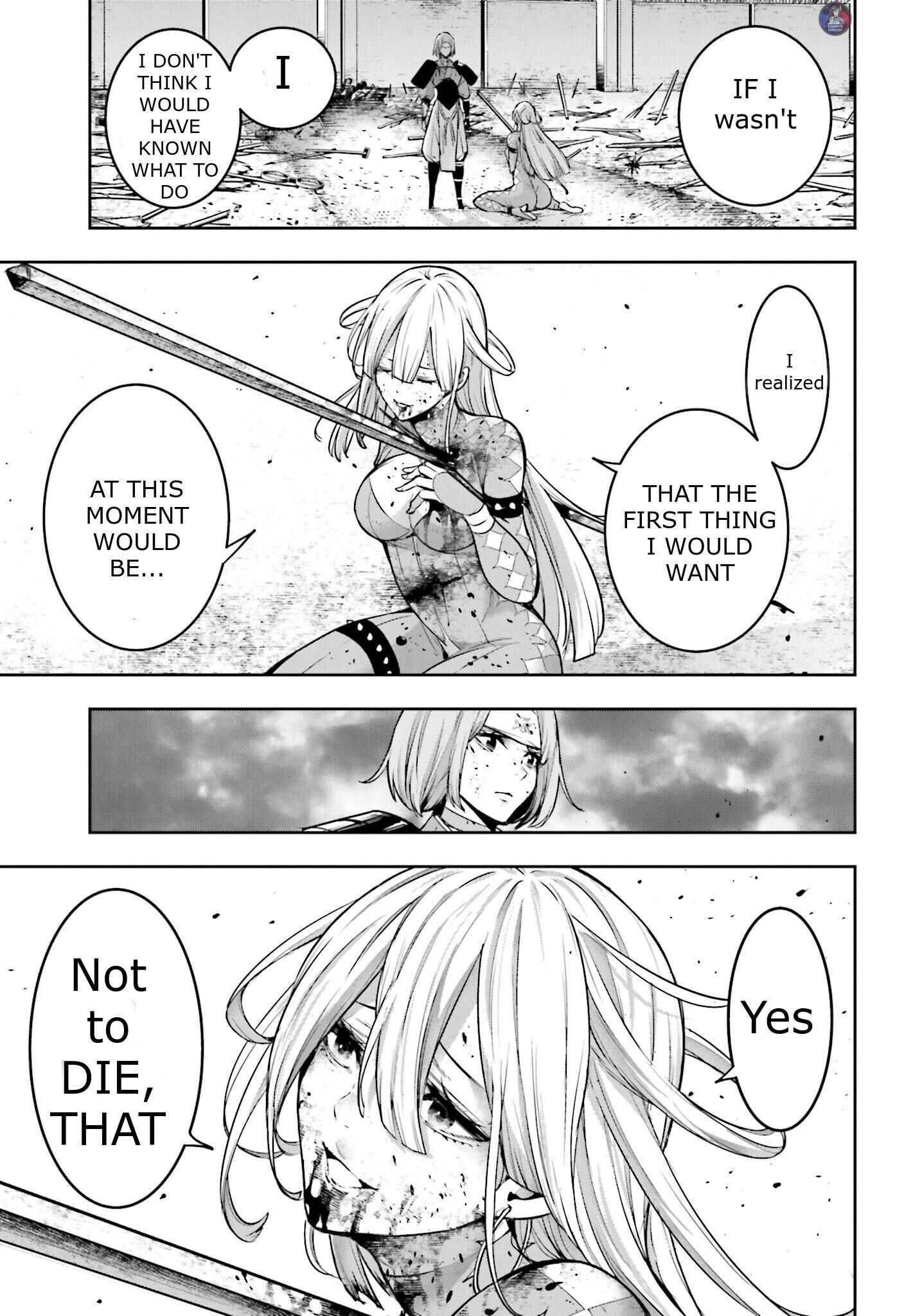 Page 45 of Chapter 5