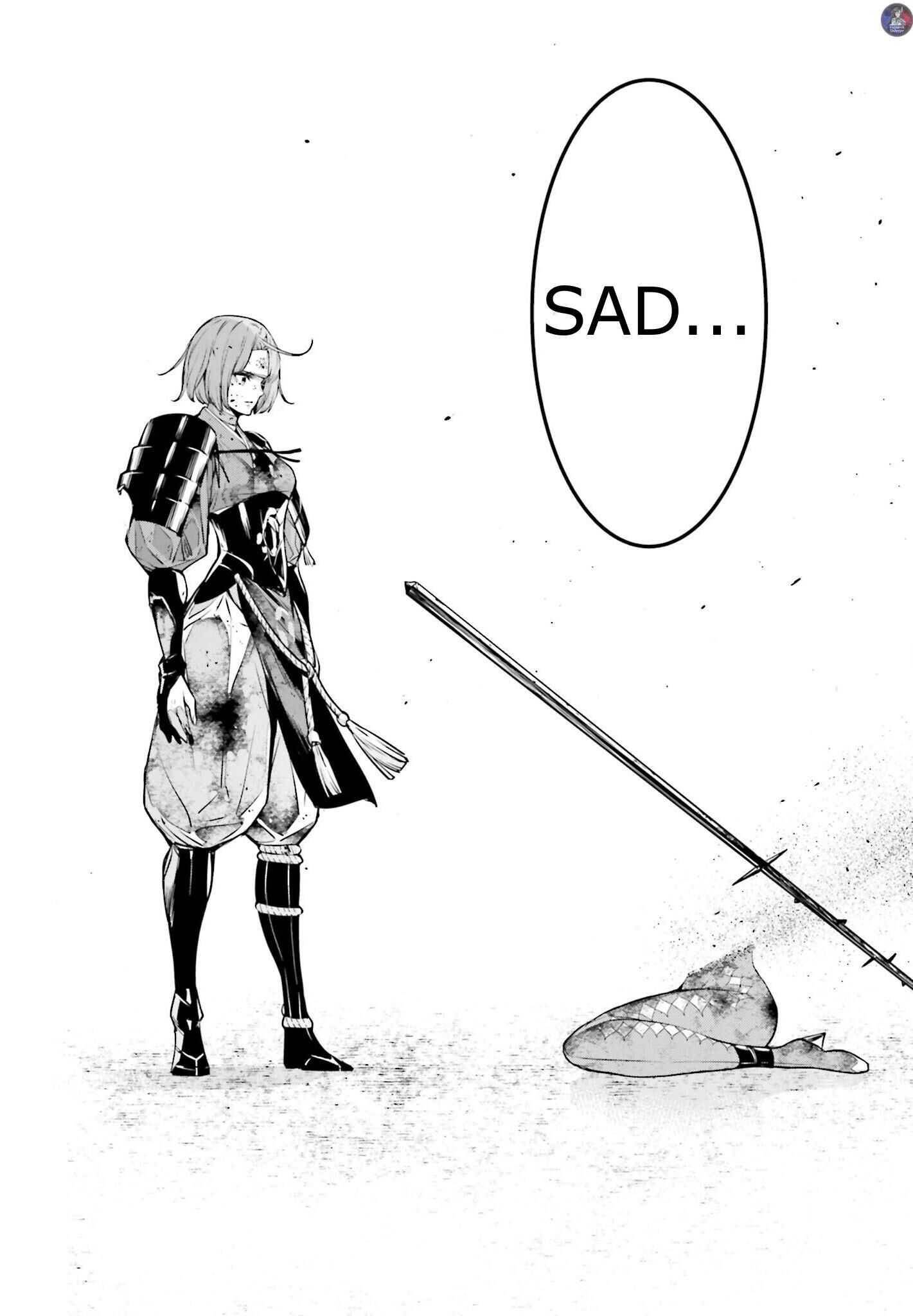 Page 46 of Chapter 5