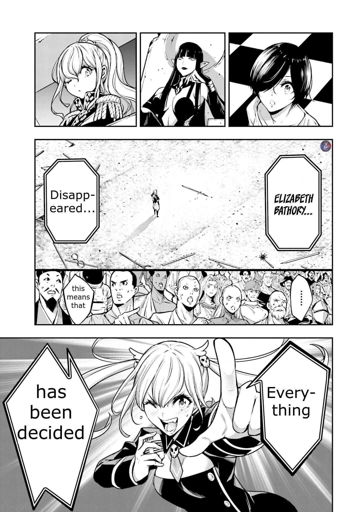 Page 47 of Chapter 5