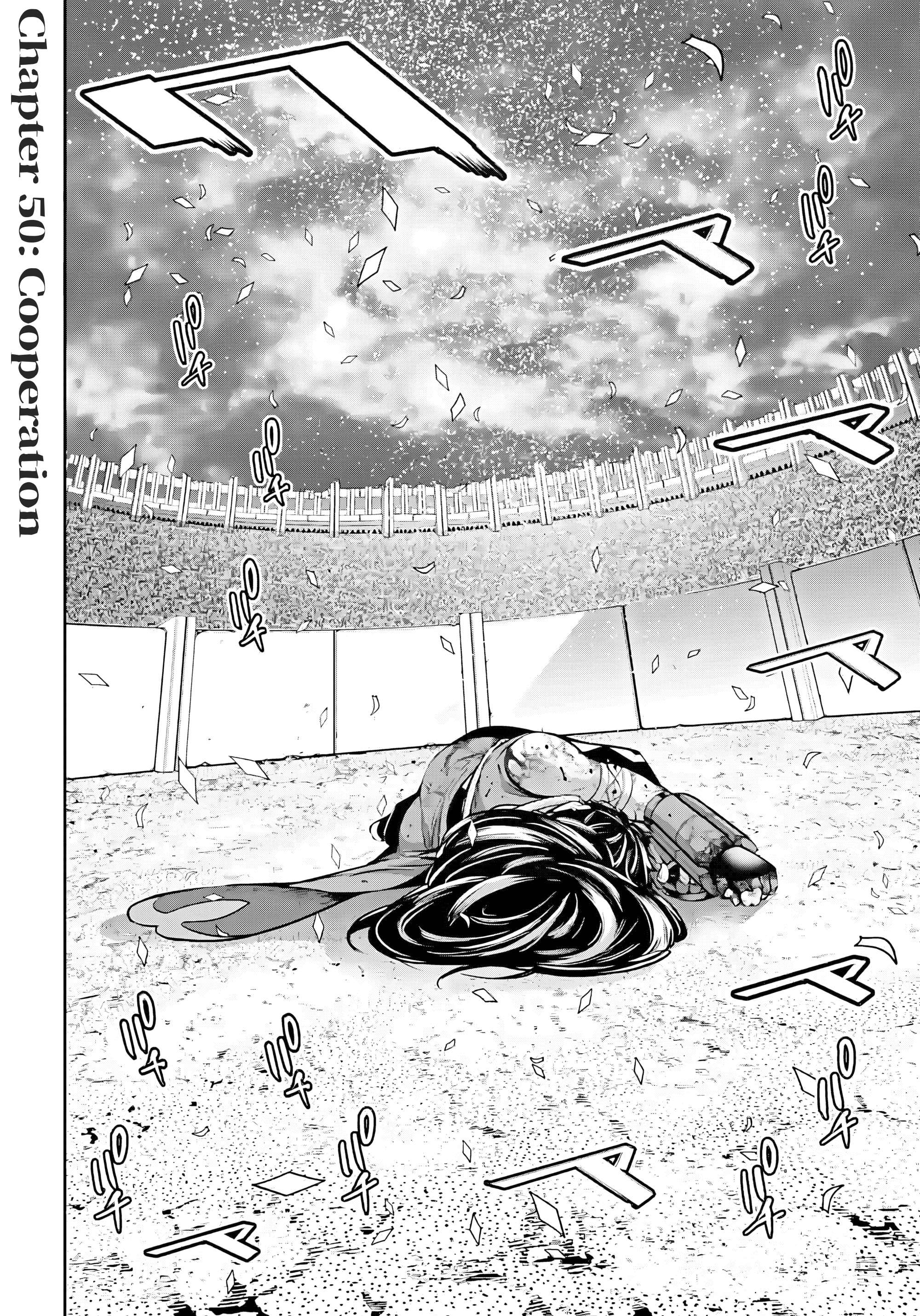 Page 2 of Chapter 50