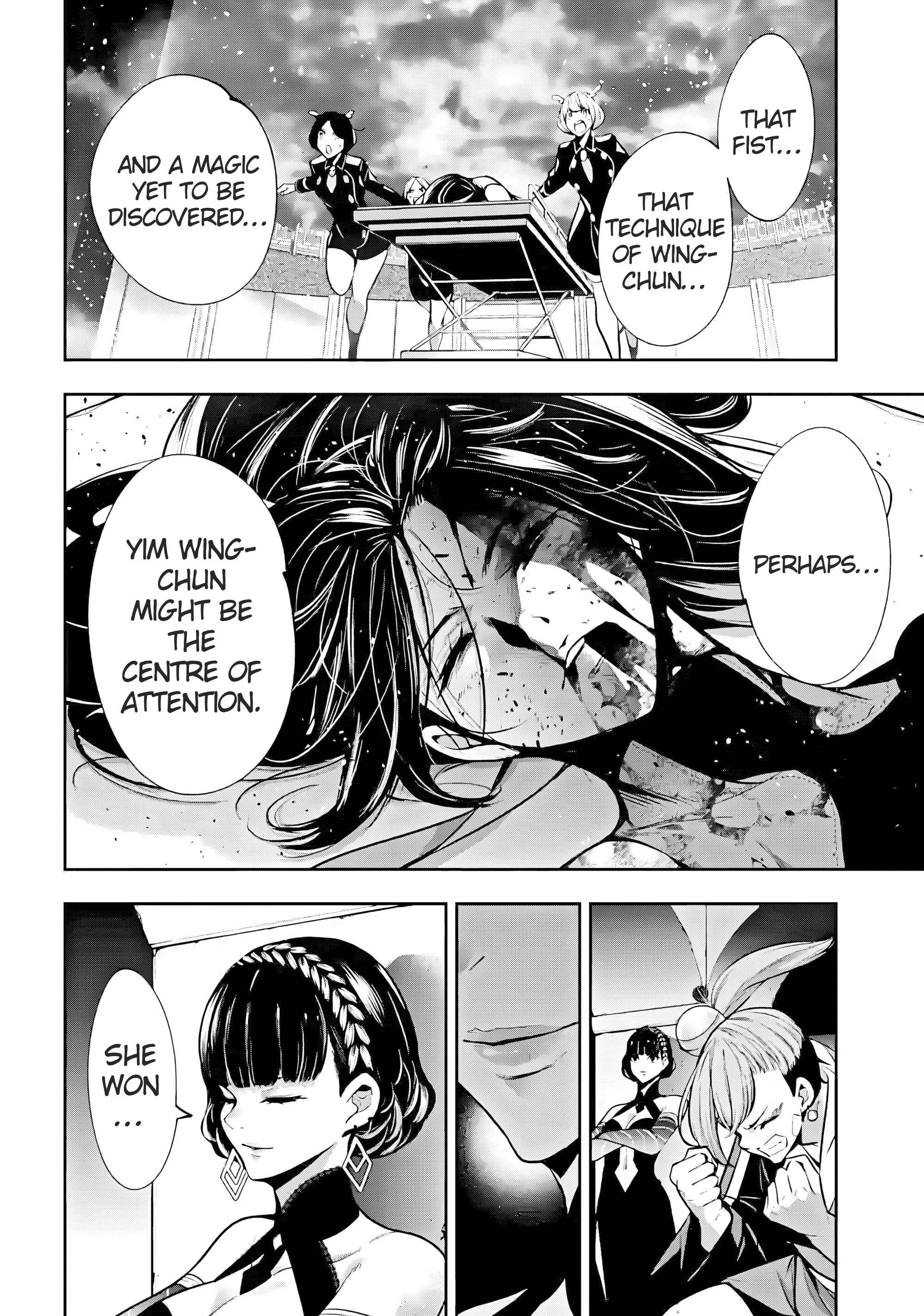 Page 4 of Chapter 50