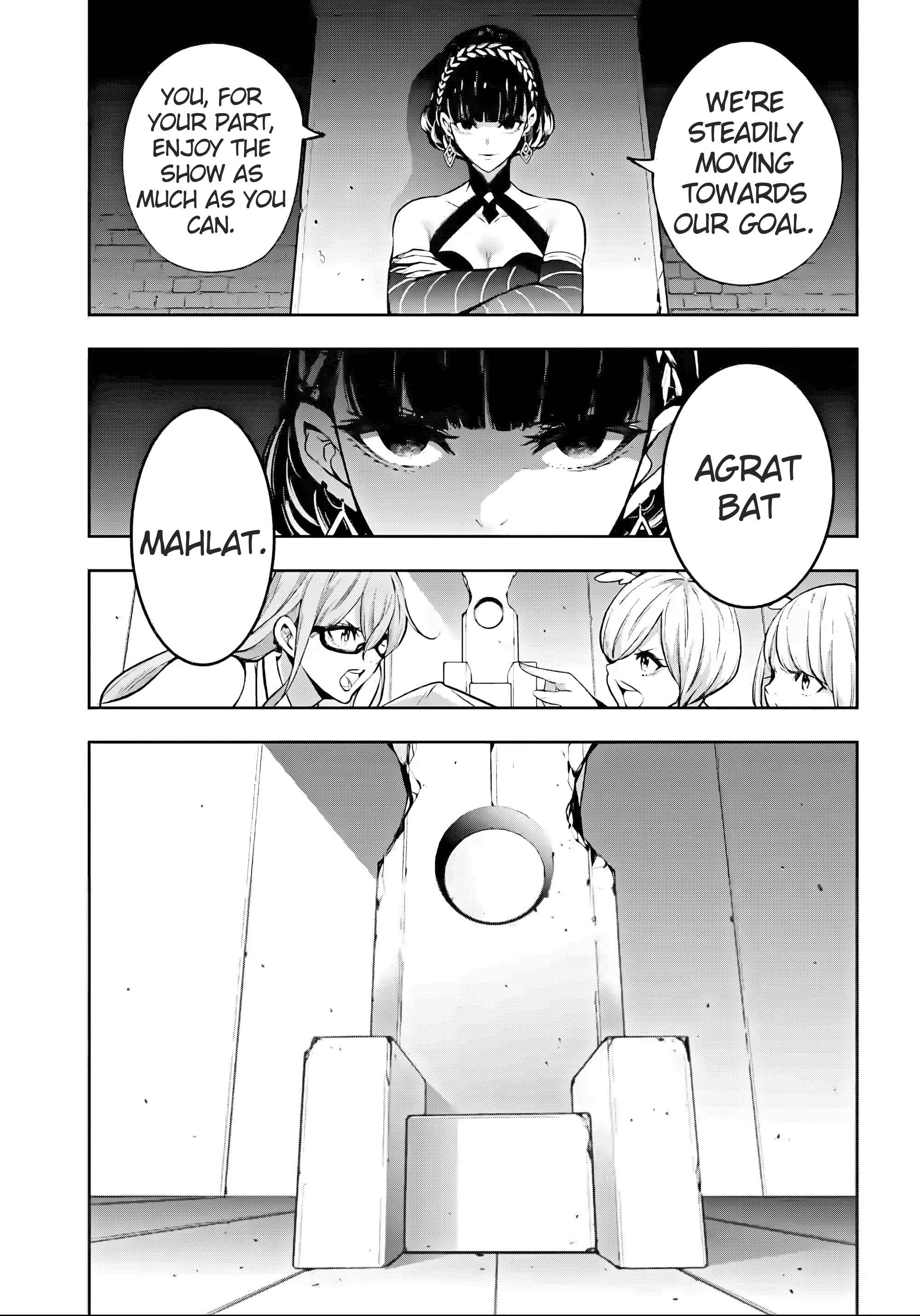 Page 5 of Chapter 50