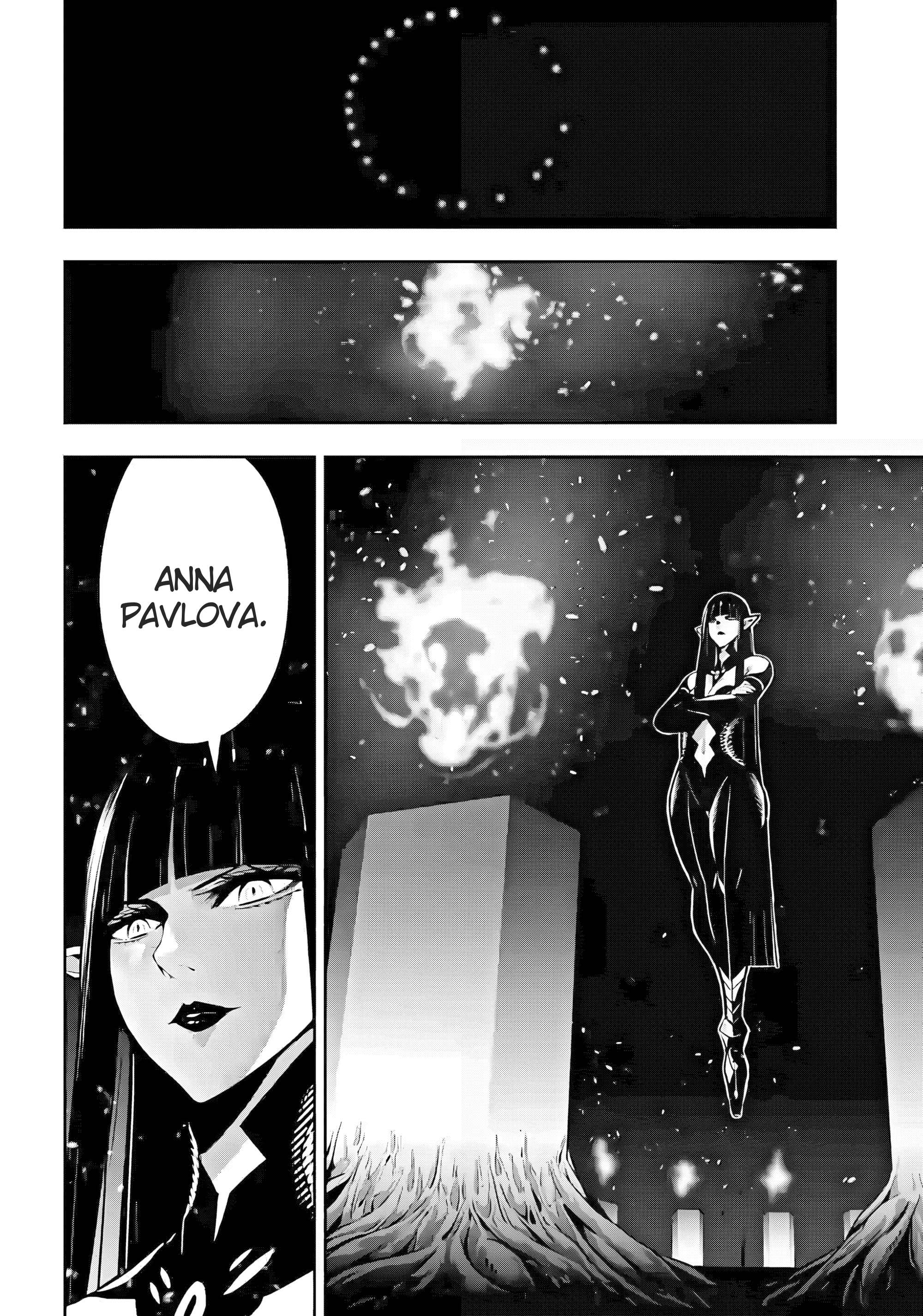 Page 6 of Chapter 50