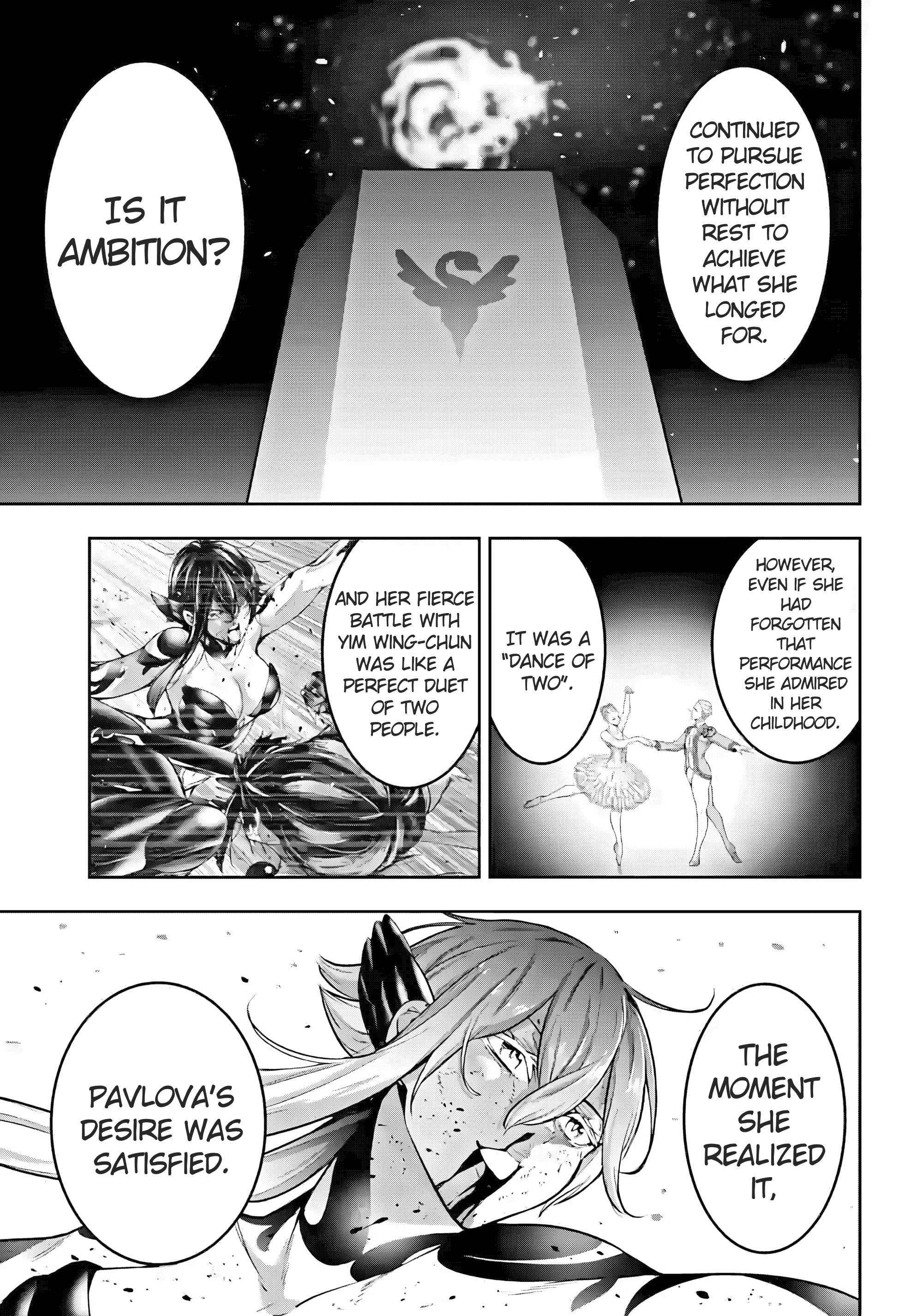 Page 7 of Chapter 50