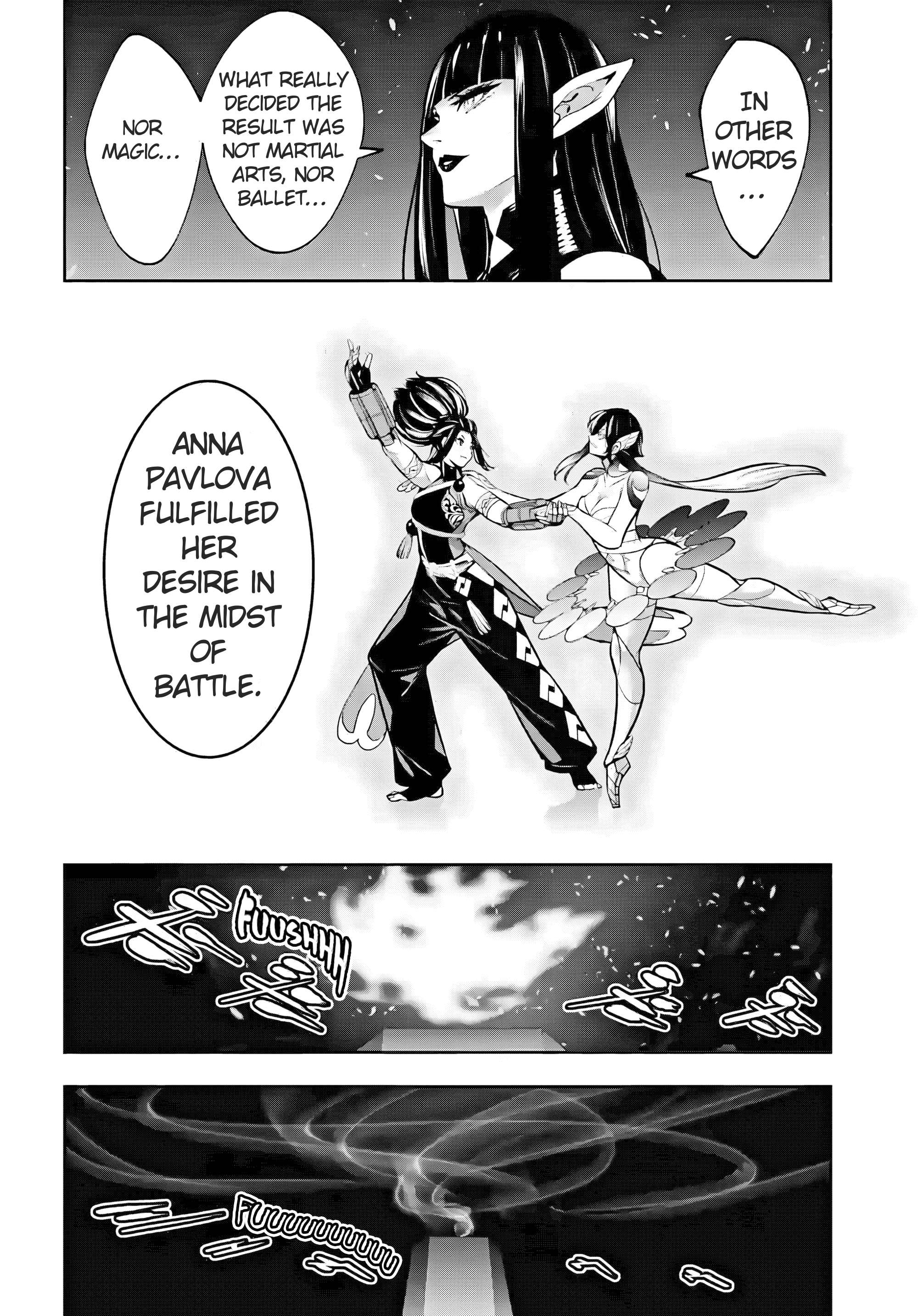Page 8 of Chapter 50