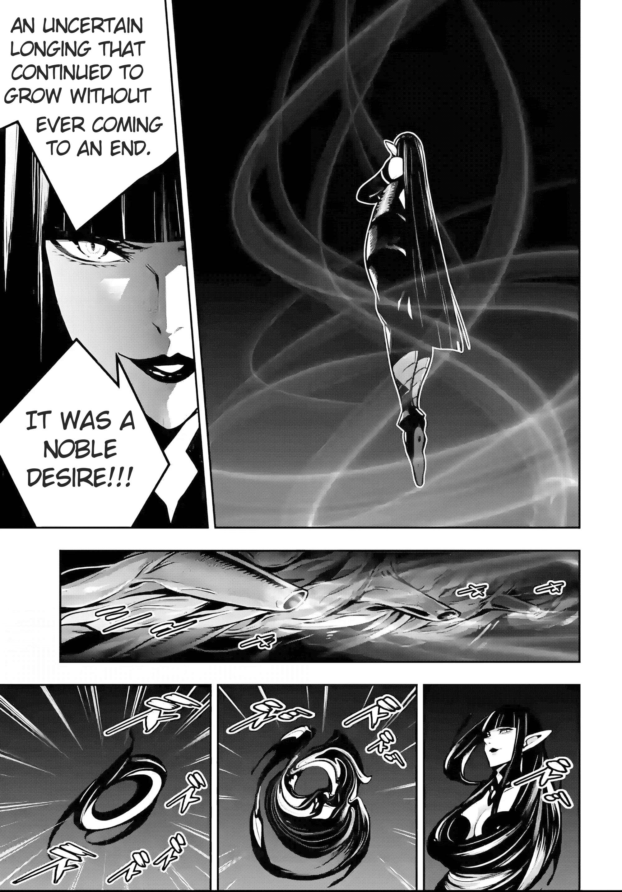 Page 9 of Chapter 50