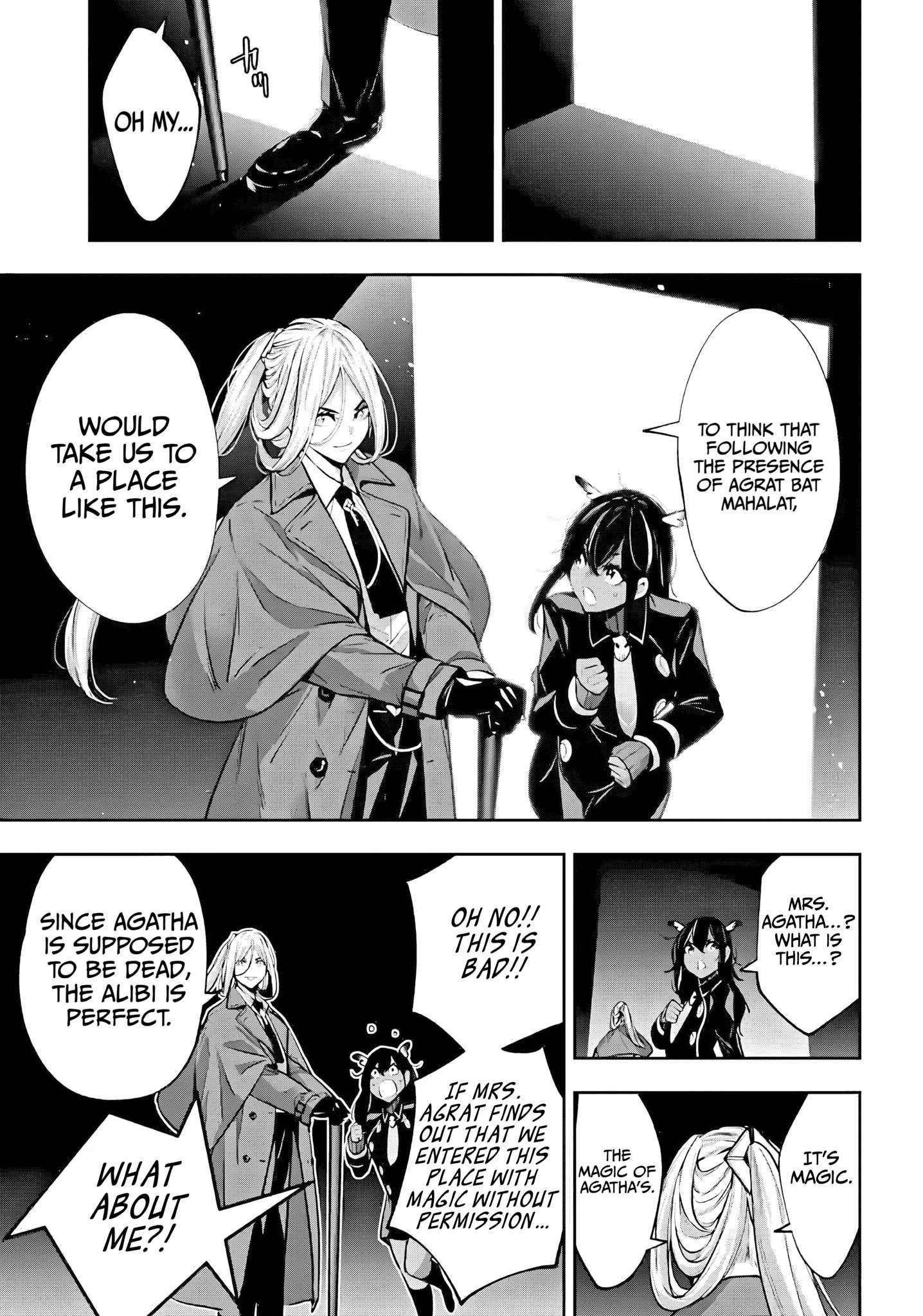 Page 11 of Chapter 50