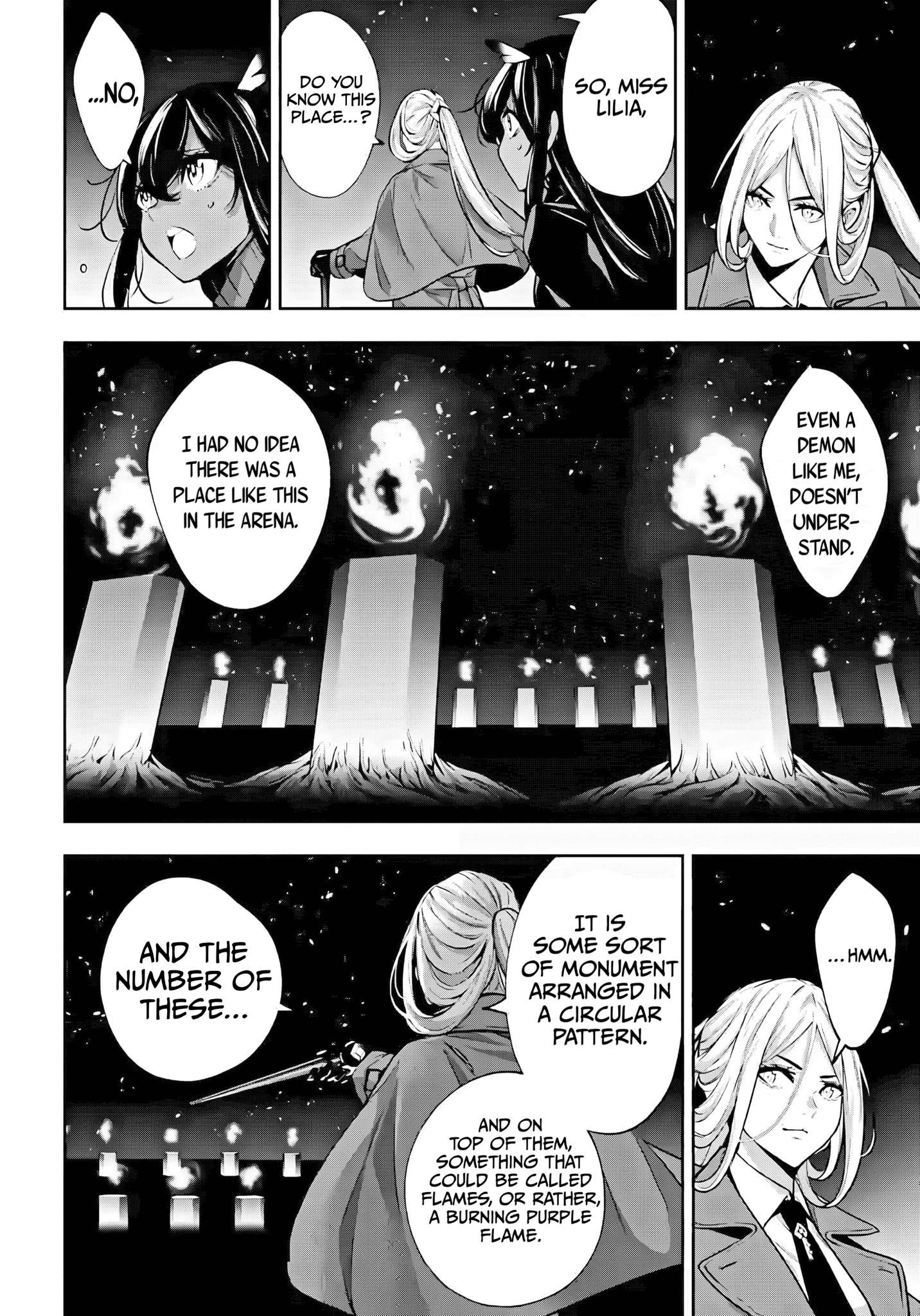 Page 12 of Chapter 50
