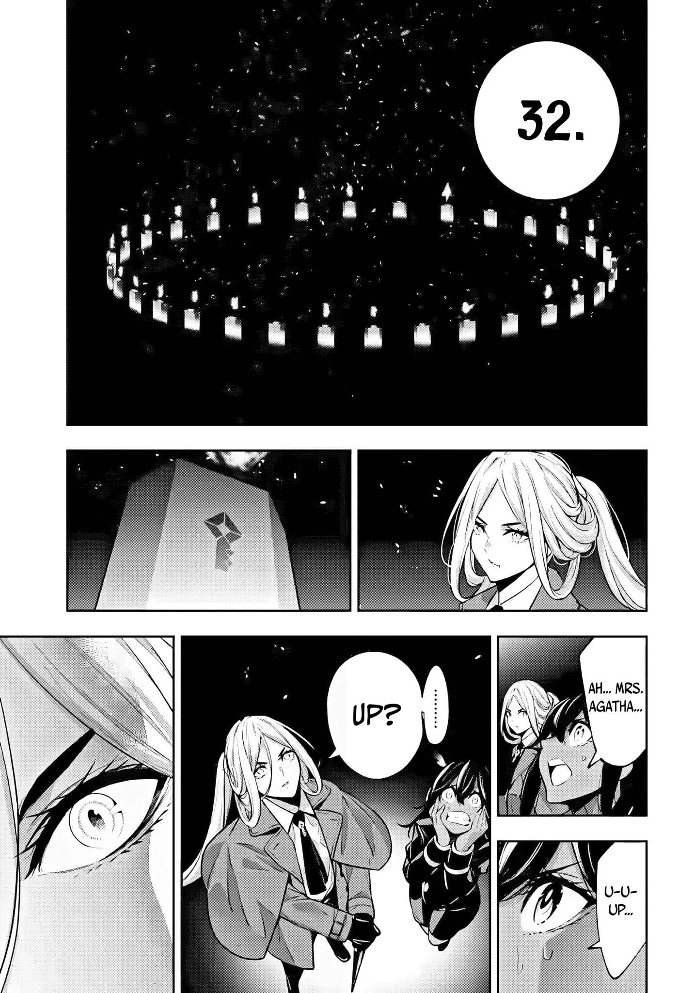 Page 13 of Chapter 50