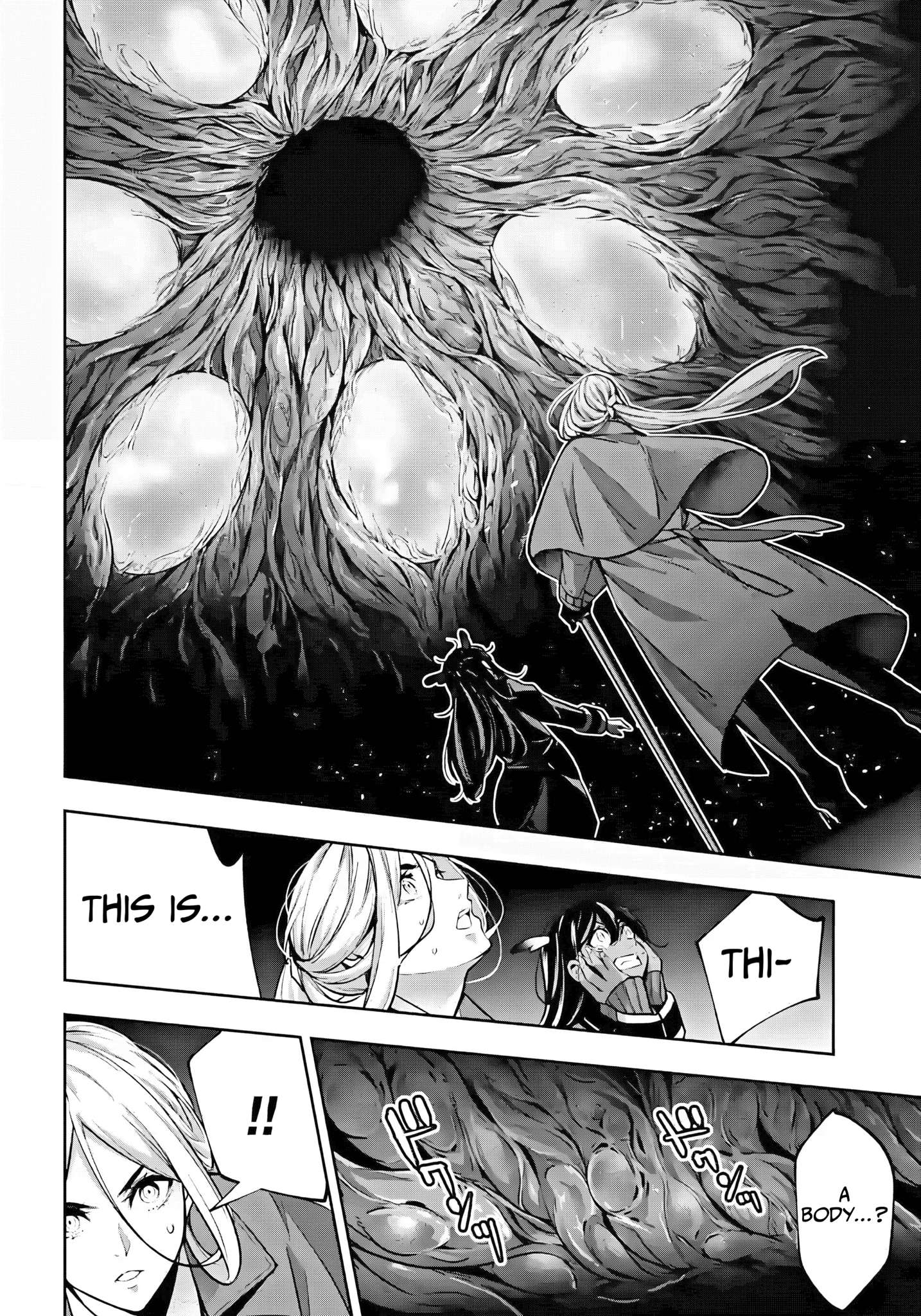 Page 14 of Chapter 50