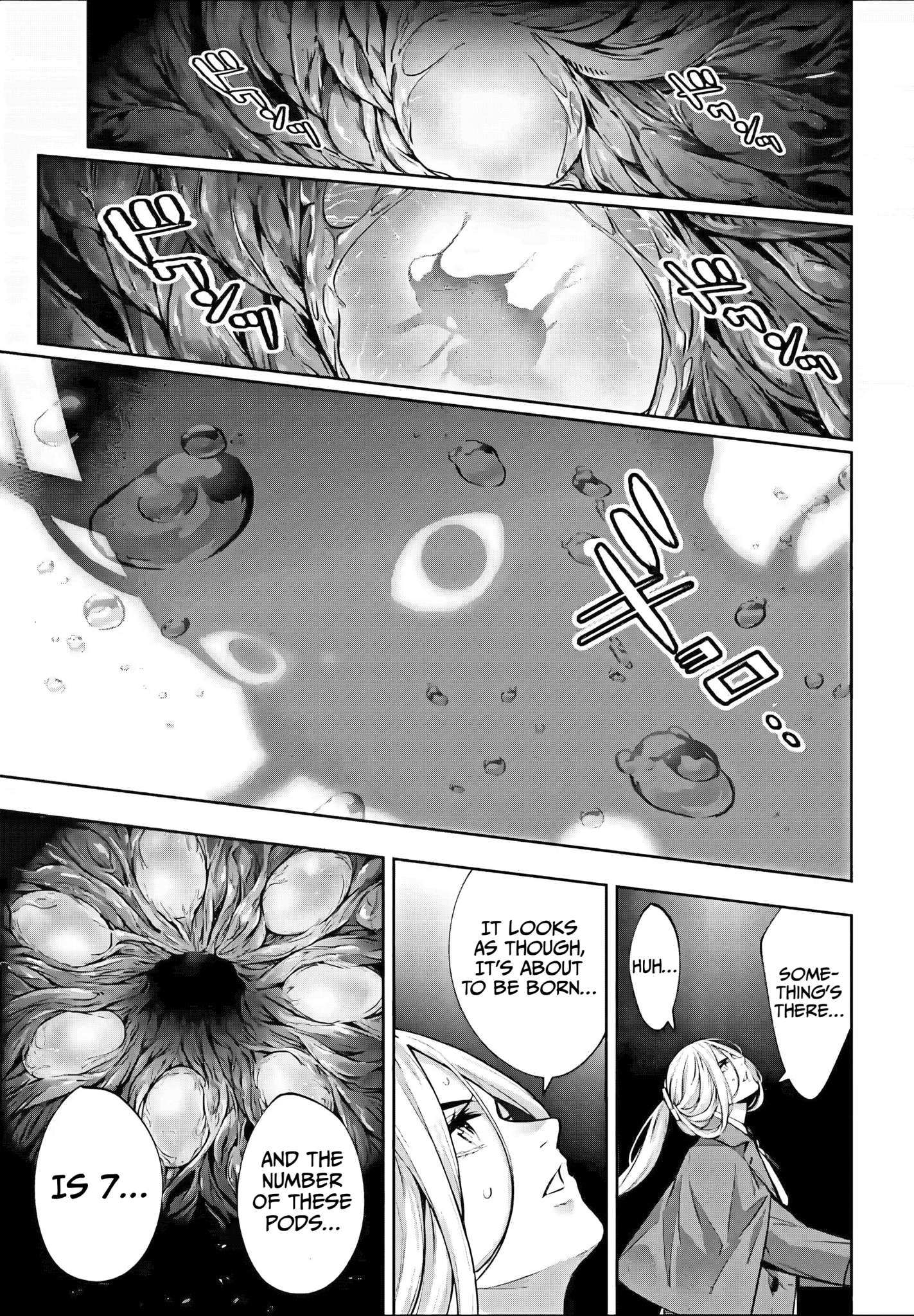 Page 15 of Chapter 50
