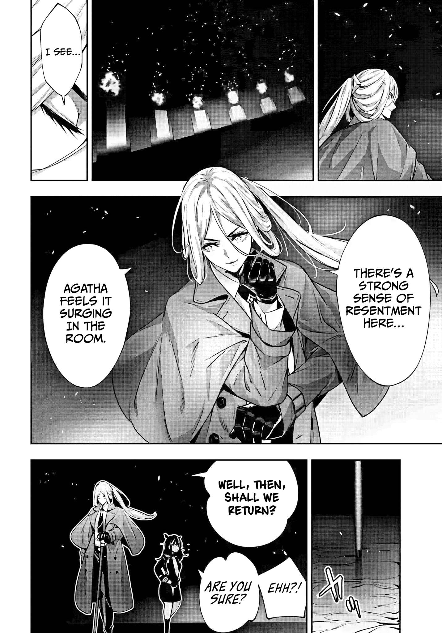Page 16 of Chapter 50