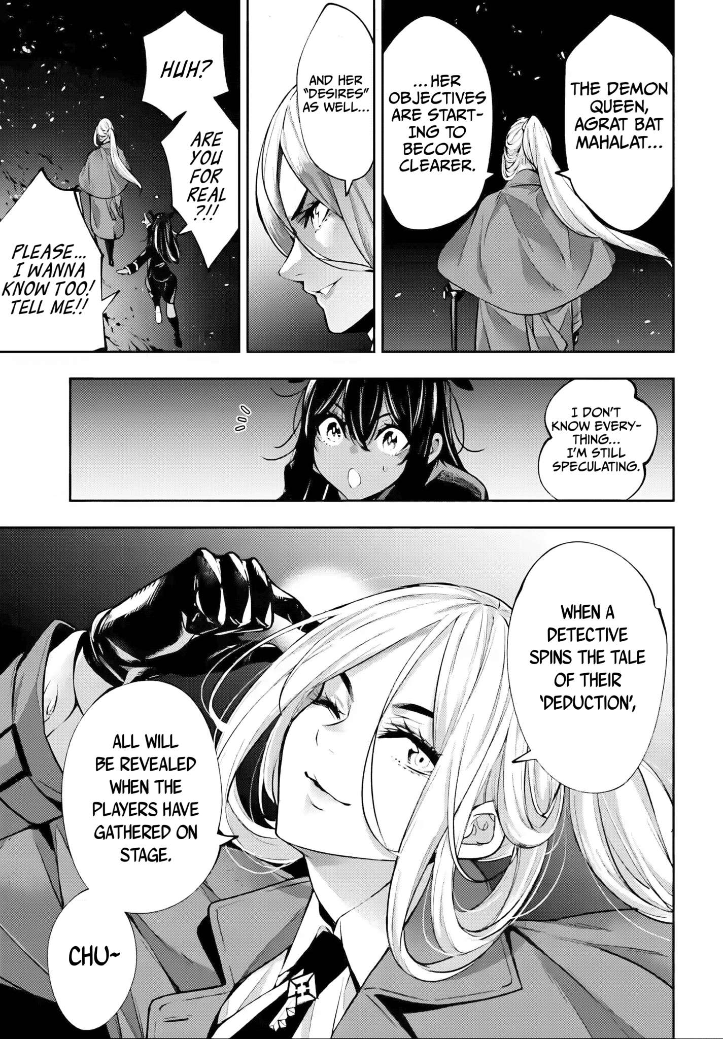 Page 17 of Chapter 50