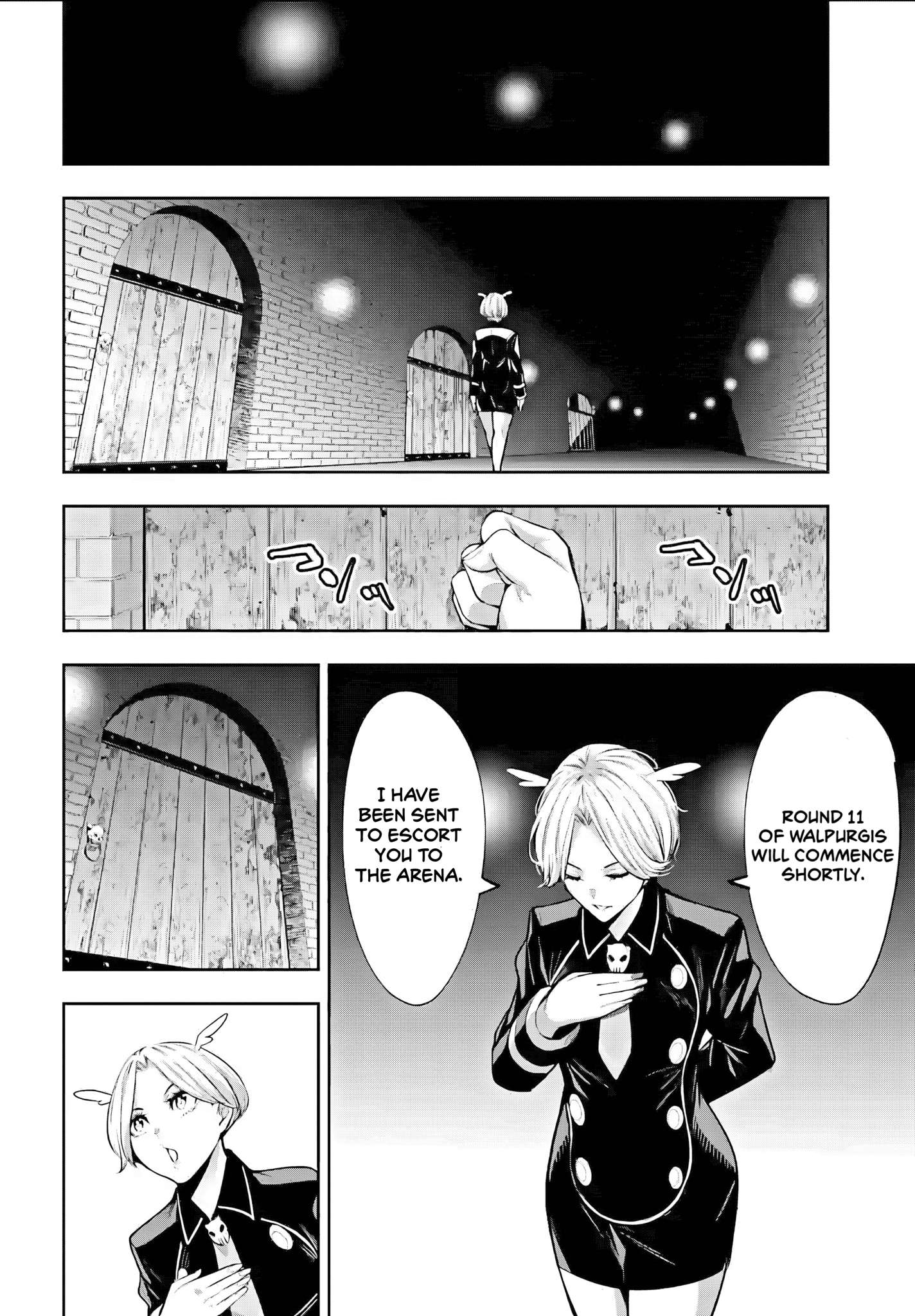 Page 18 of Chapter 50