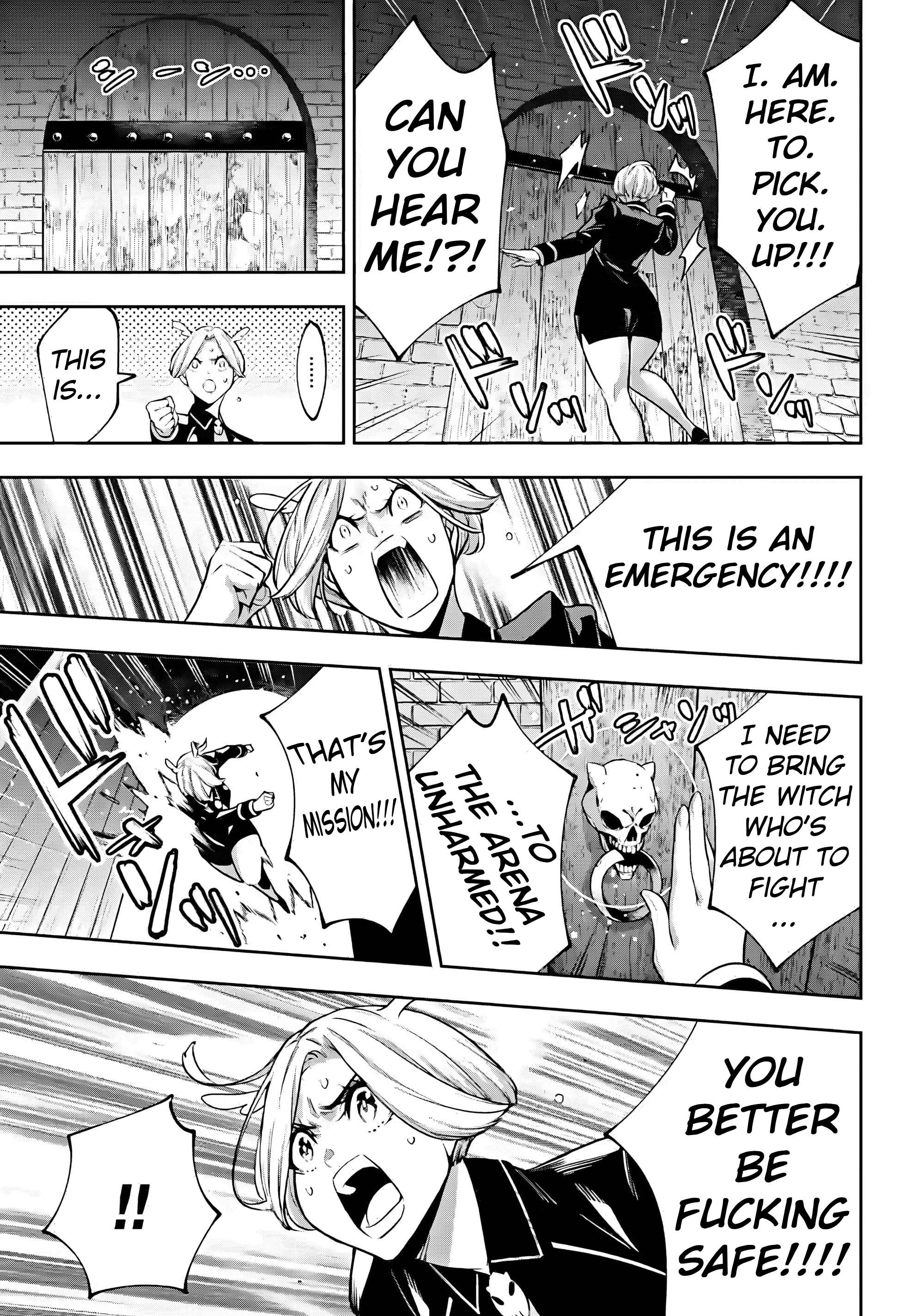 Page 19 of Chapter 50