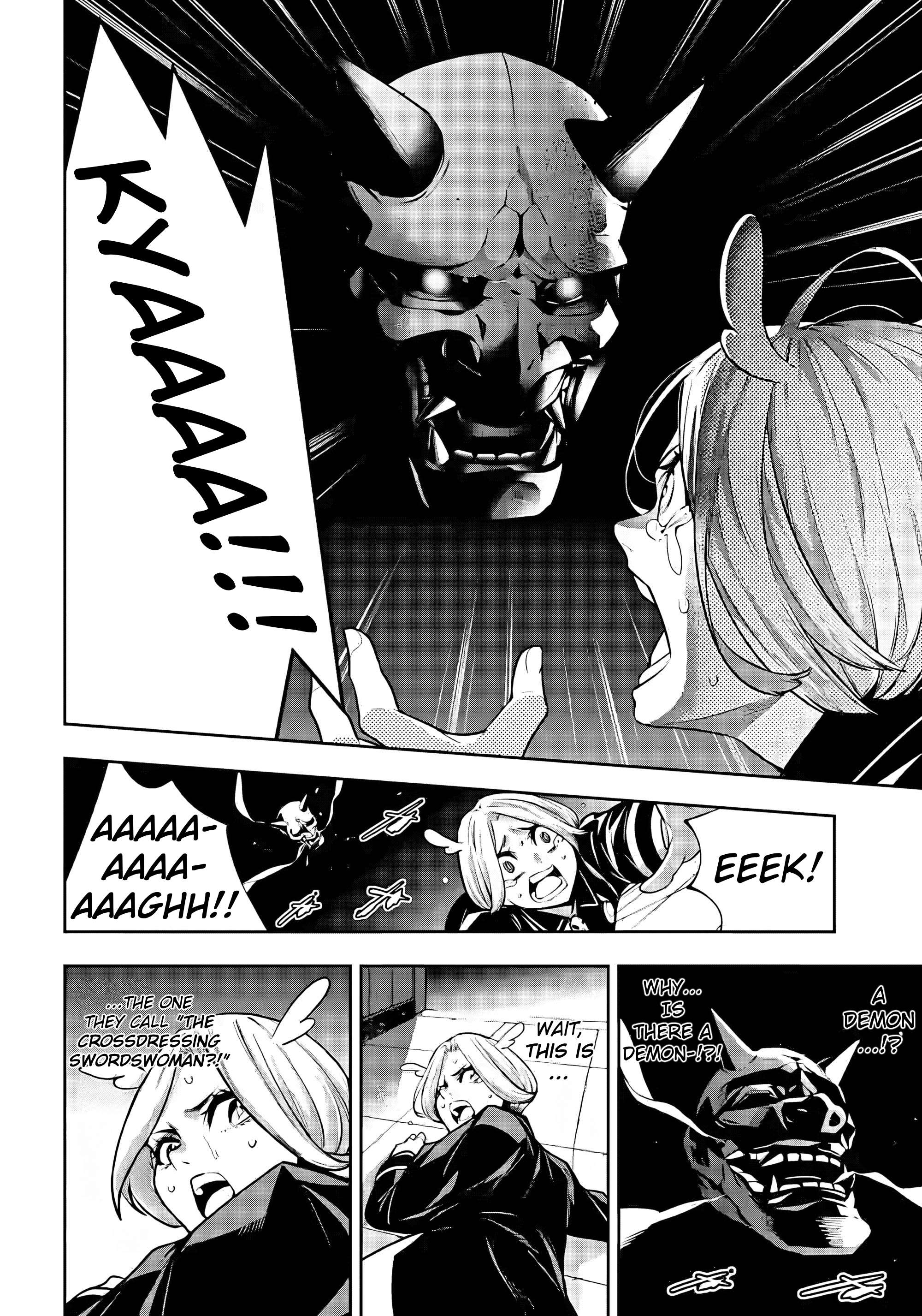 Page 20 of Chapter 50