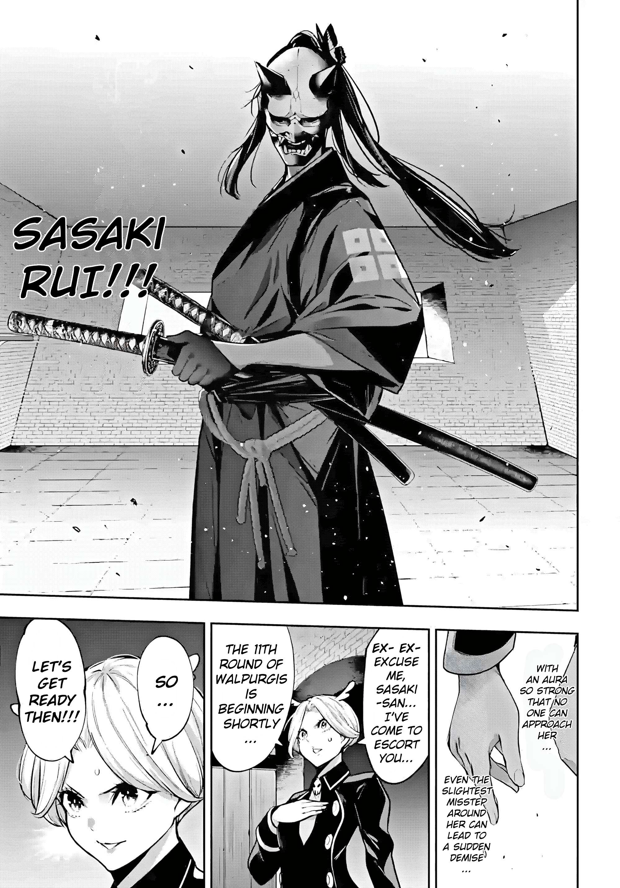 Page 21 of Chapter 50