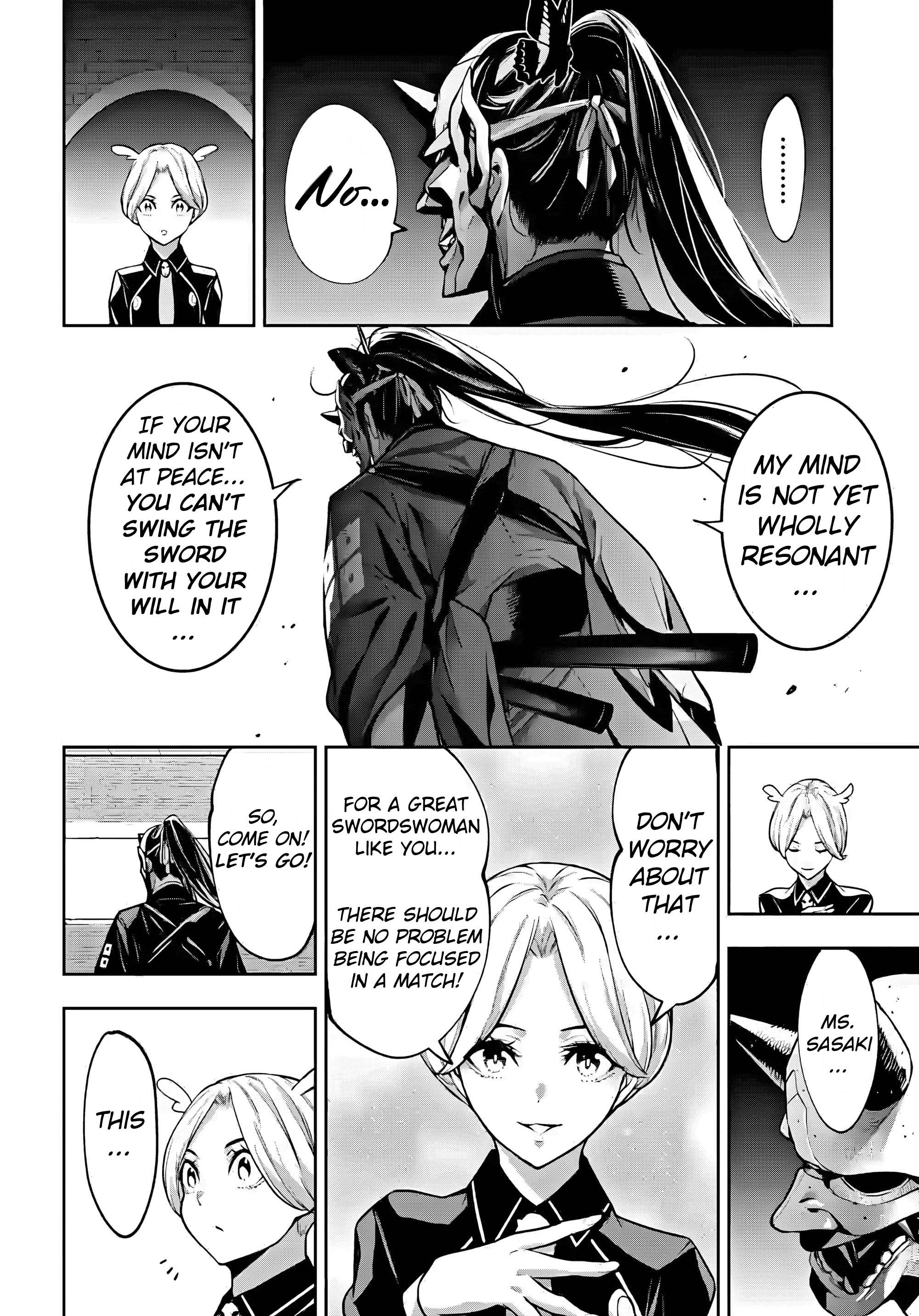 Page 22 of Chapter 50