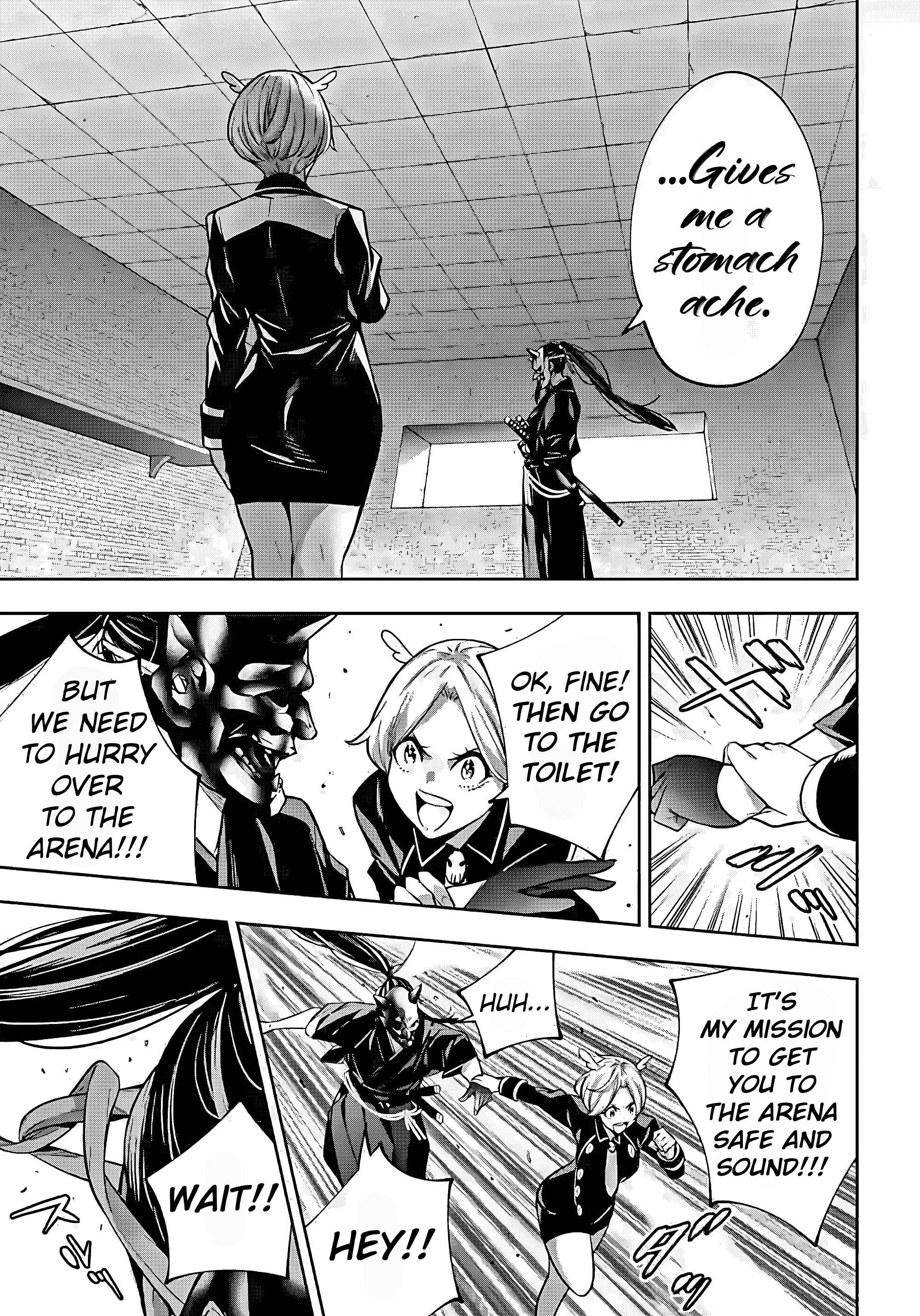 Page 23 of Chapter 50