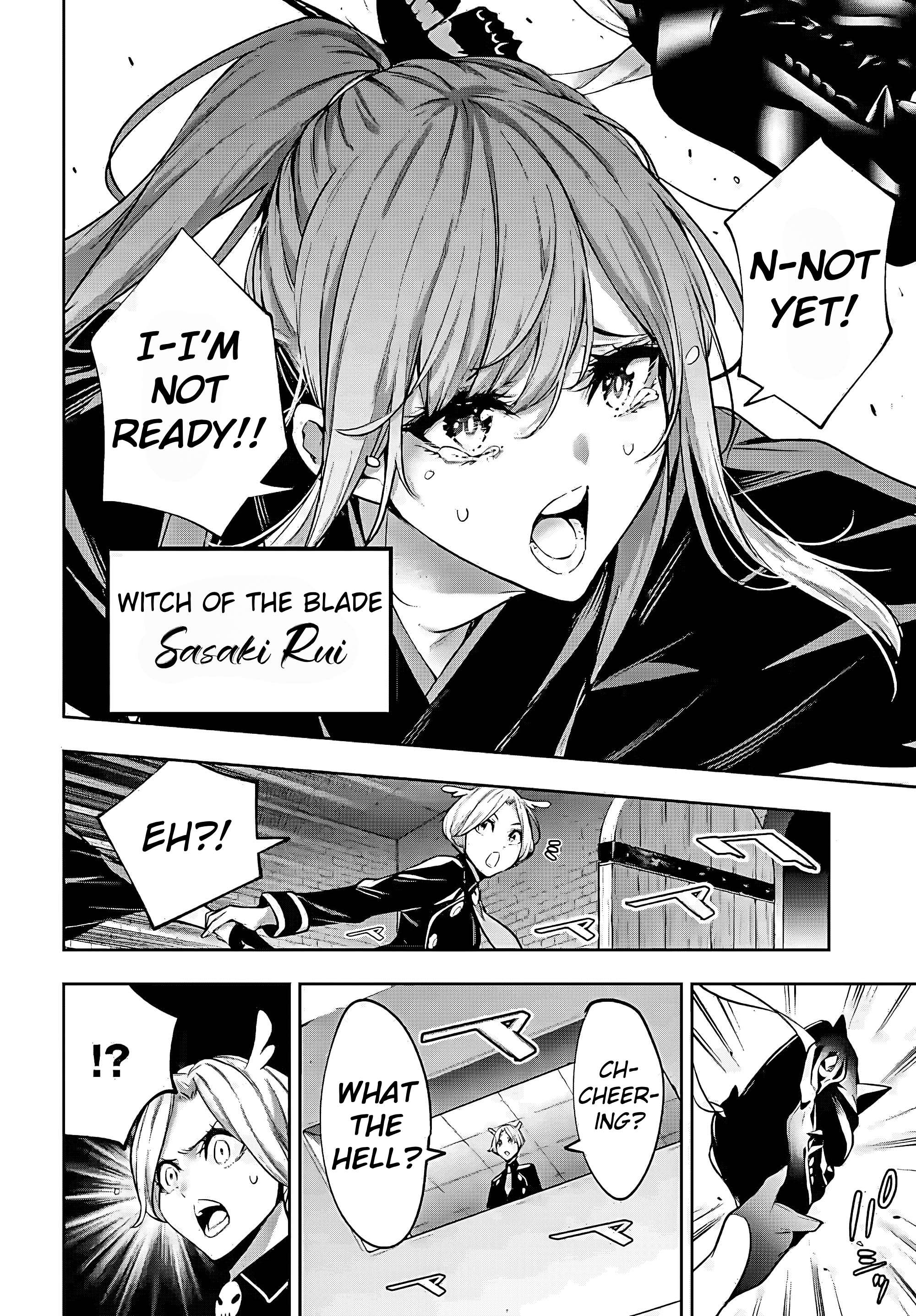Page 24 of Chapter 50
