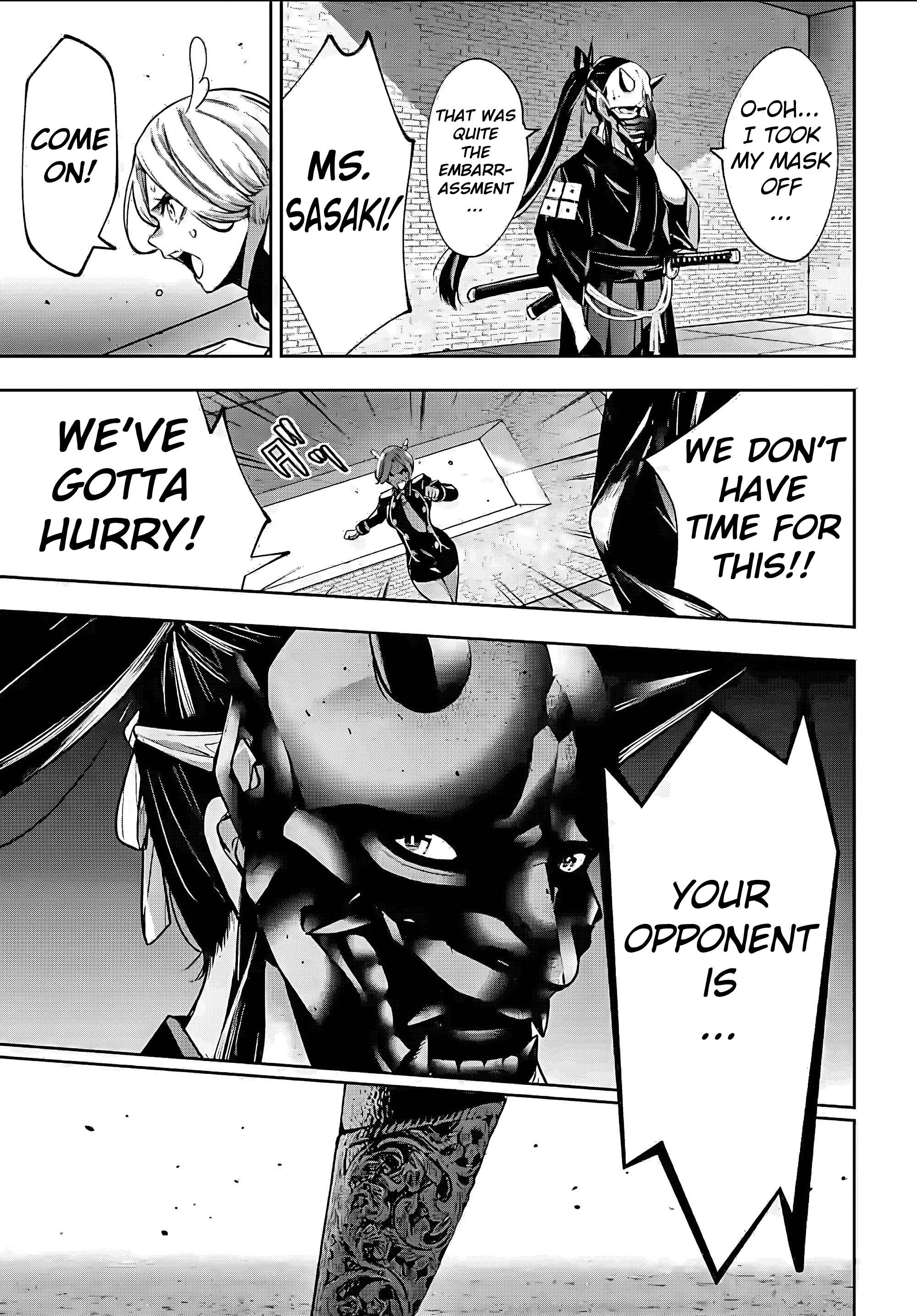 Page 25 of Chapter 50