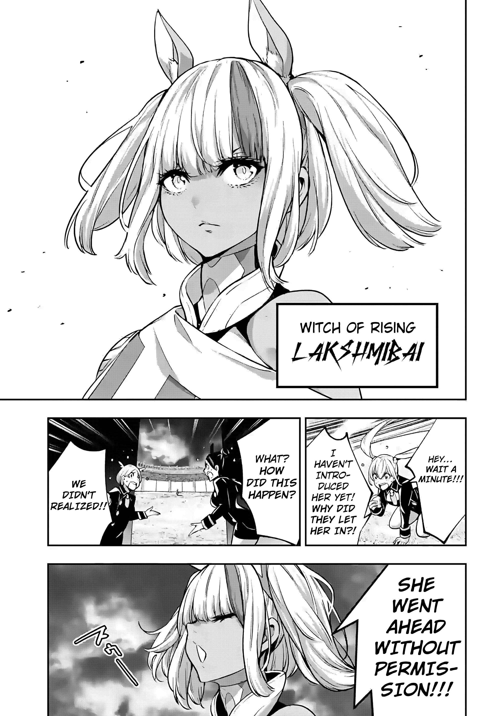 Page 27 of Chapter 50