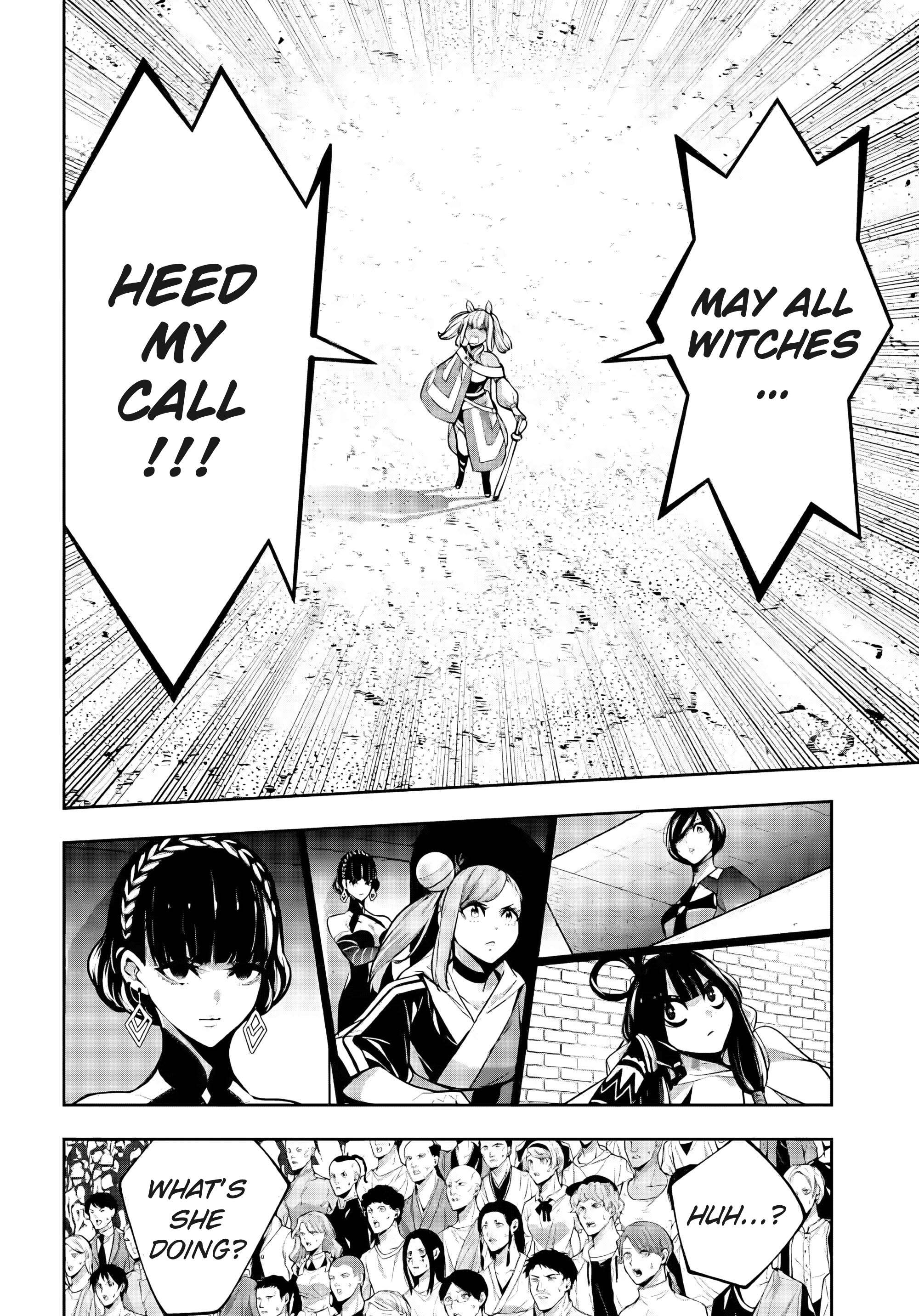 Page 28 of Chapter 50