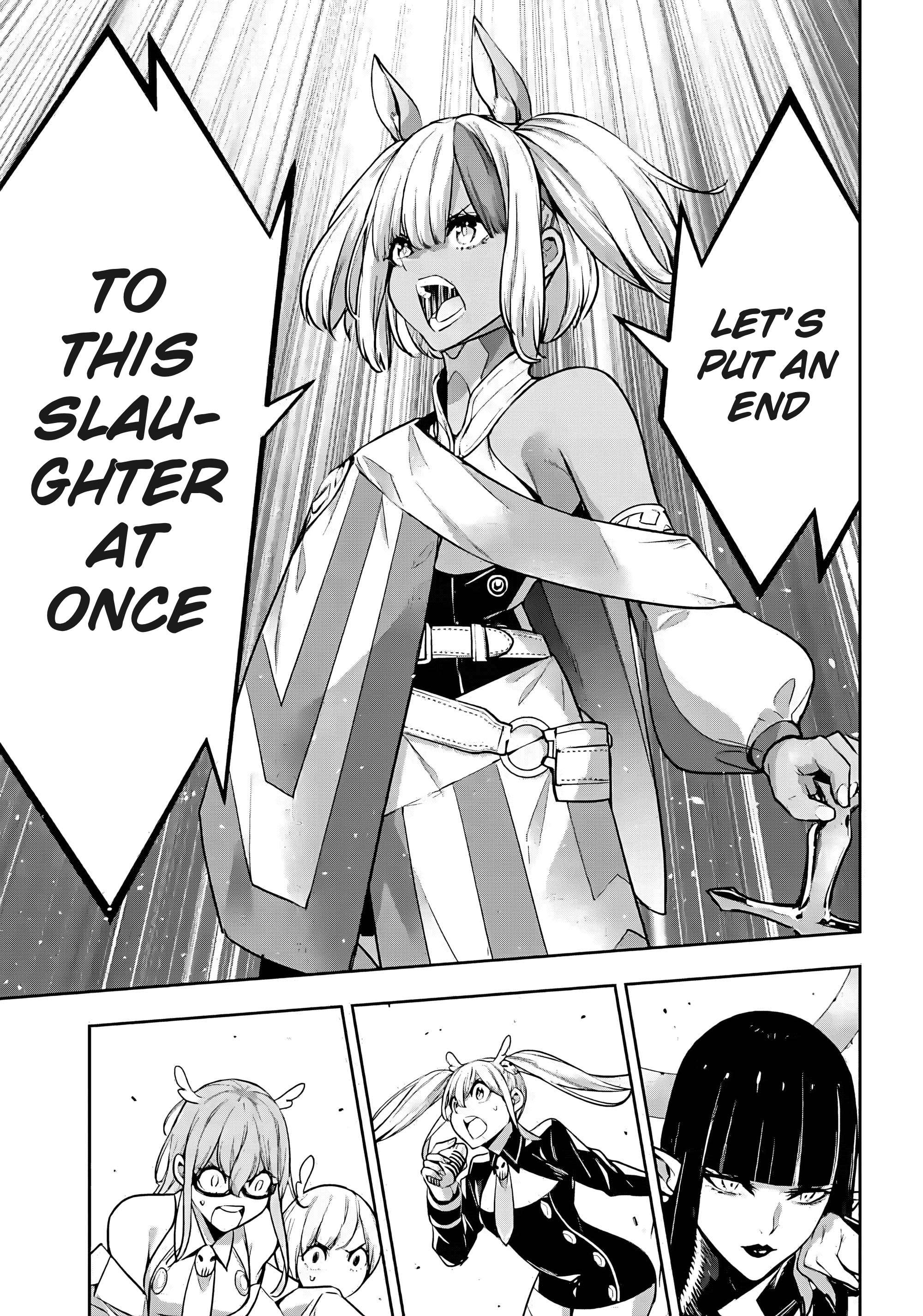 Page 29 of Chapter 50