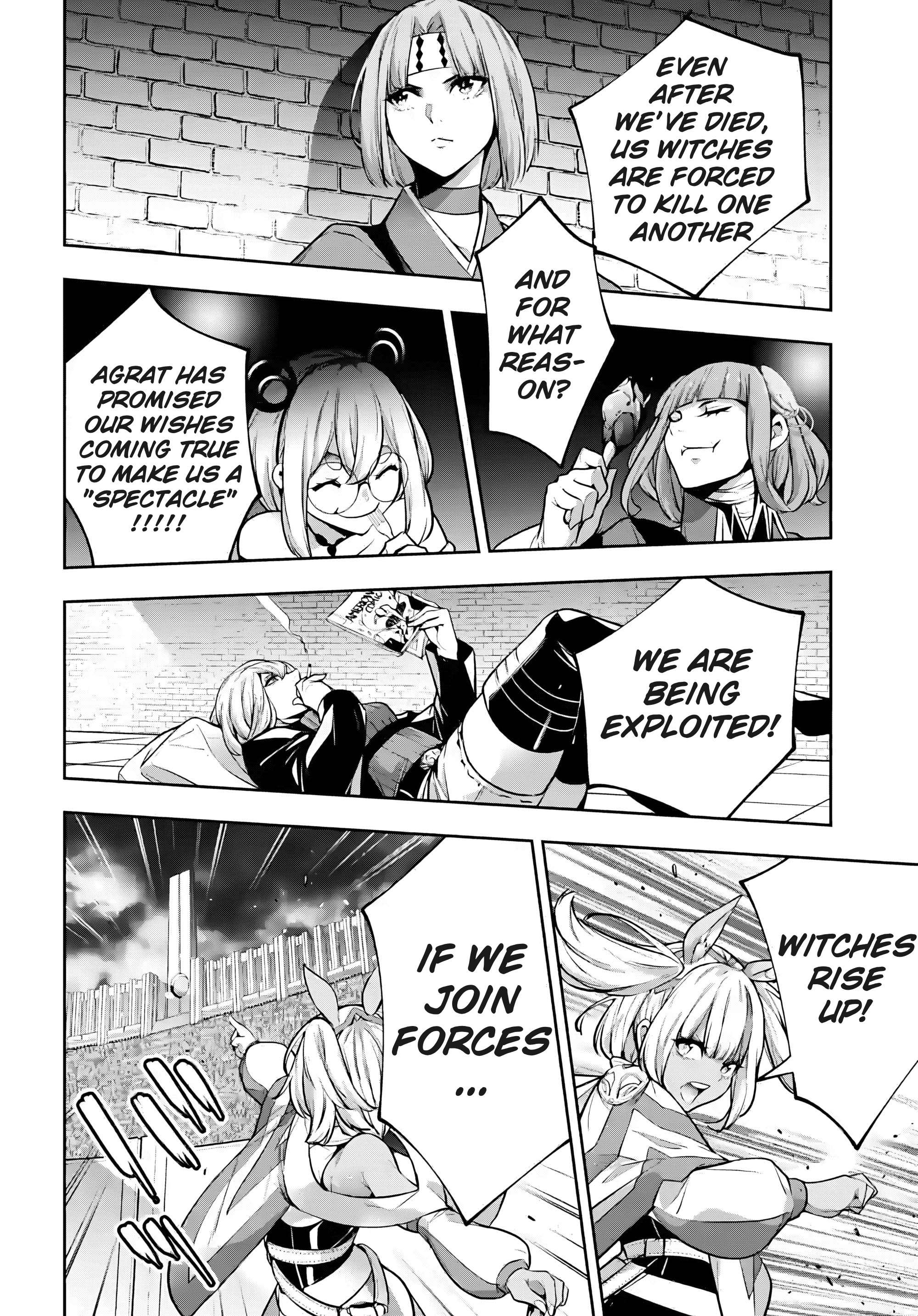 Page 30 of Chapter 50