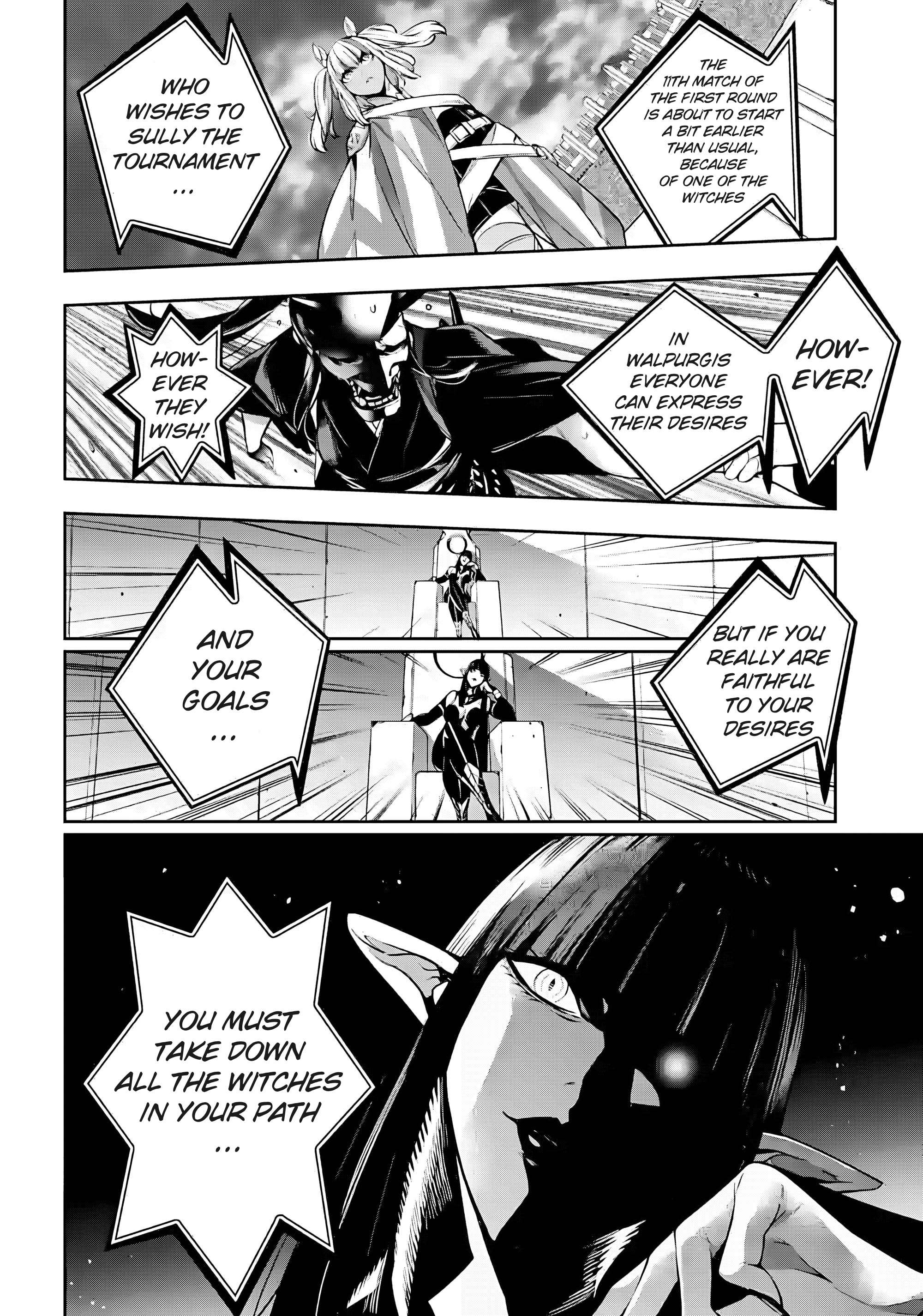 Page 34 of Chapter 50