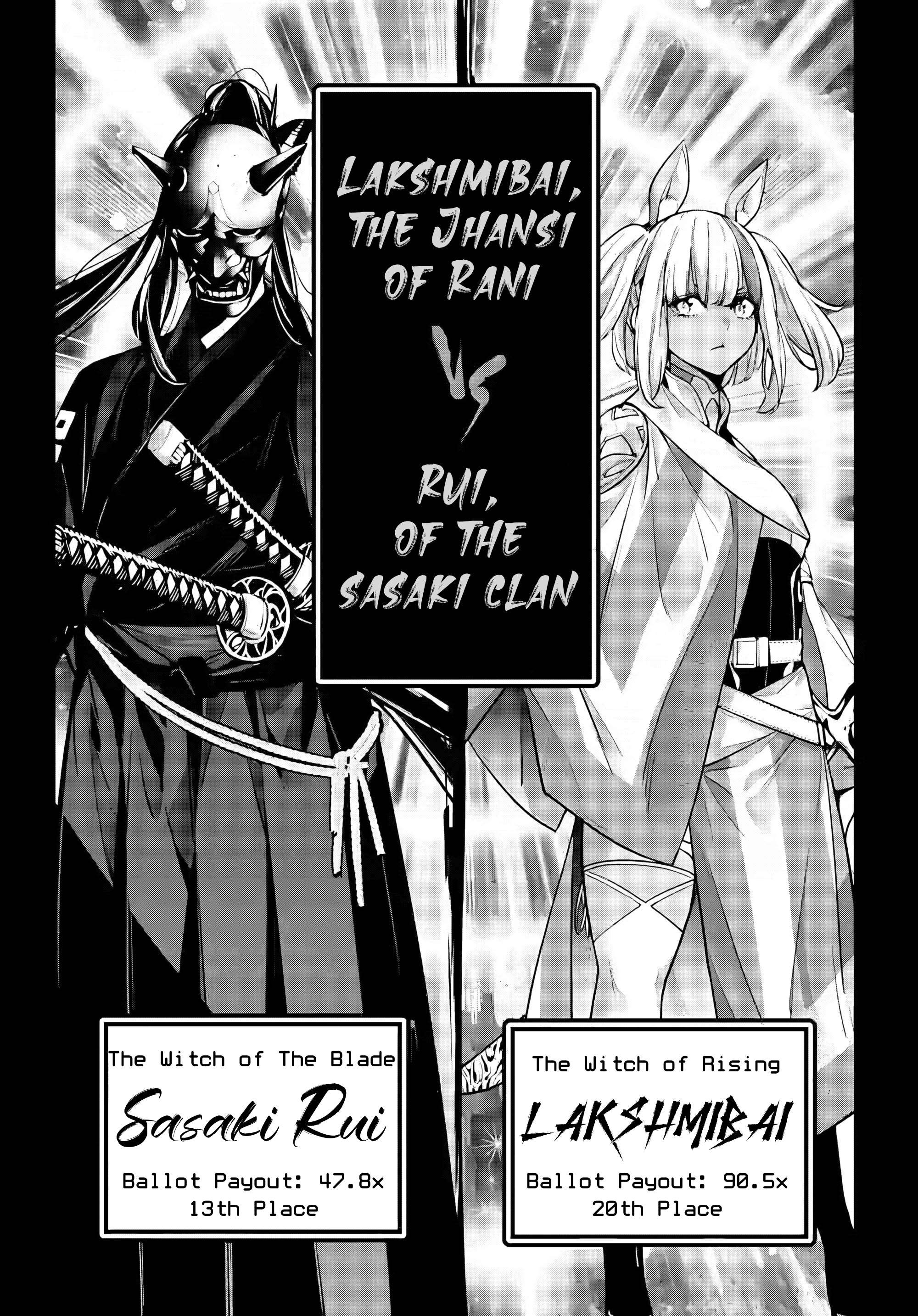 Page 35 of Chapter 50