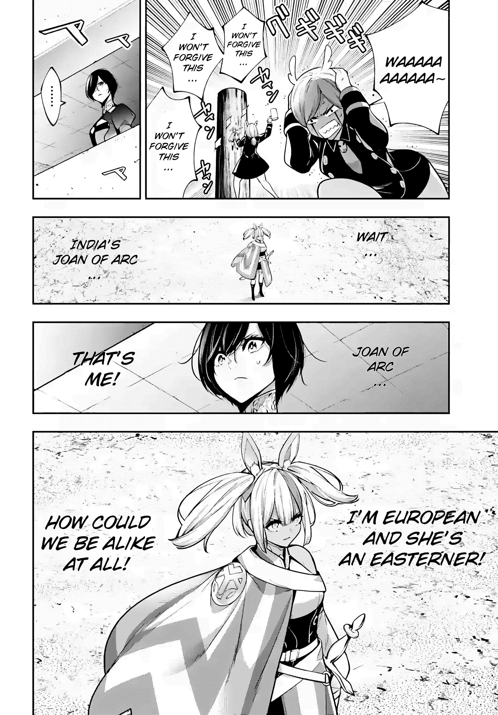 Page 6 of Chapter 51