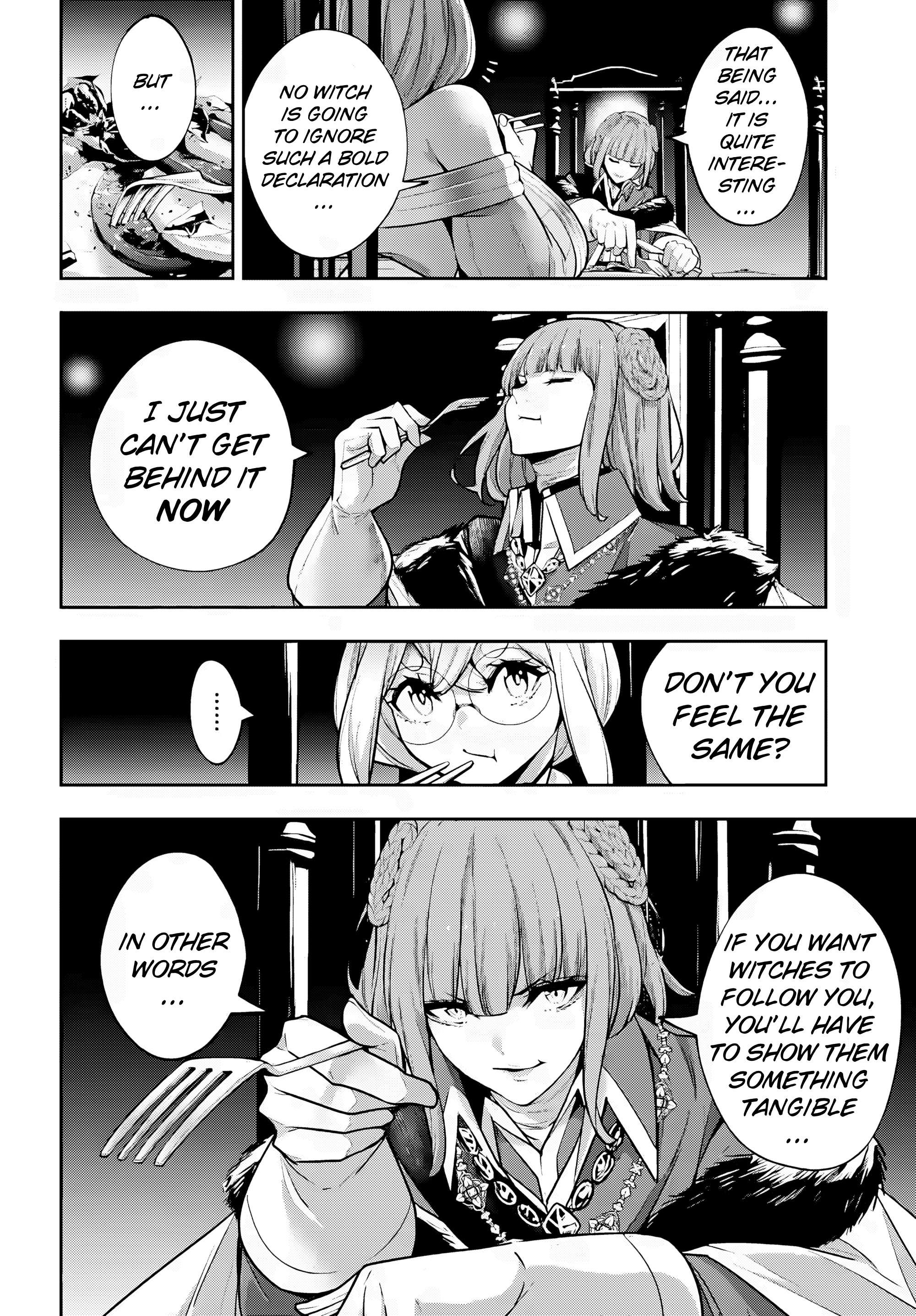 Page 8 of Chapter 51