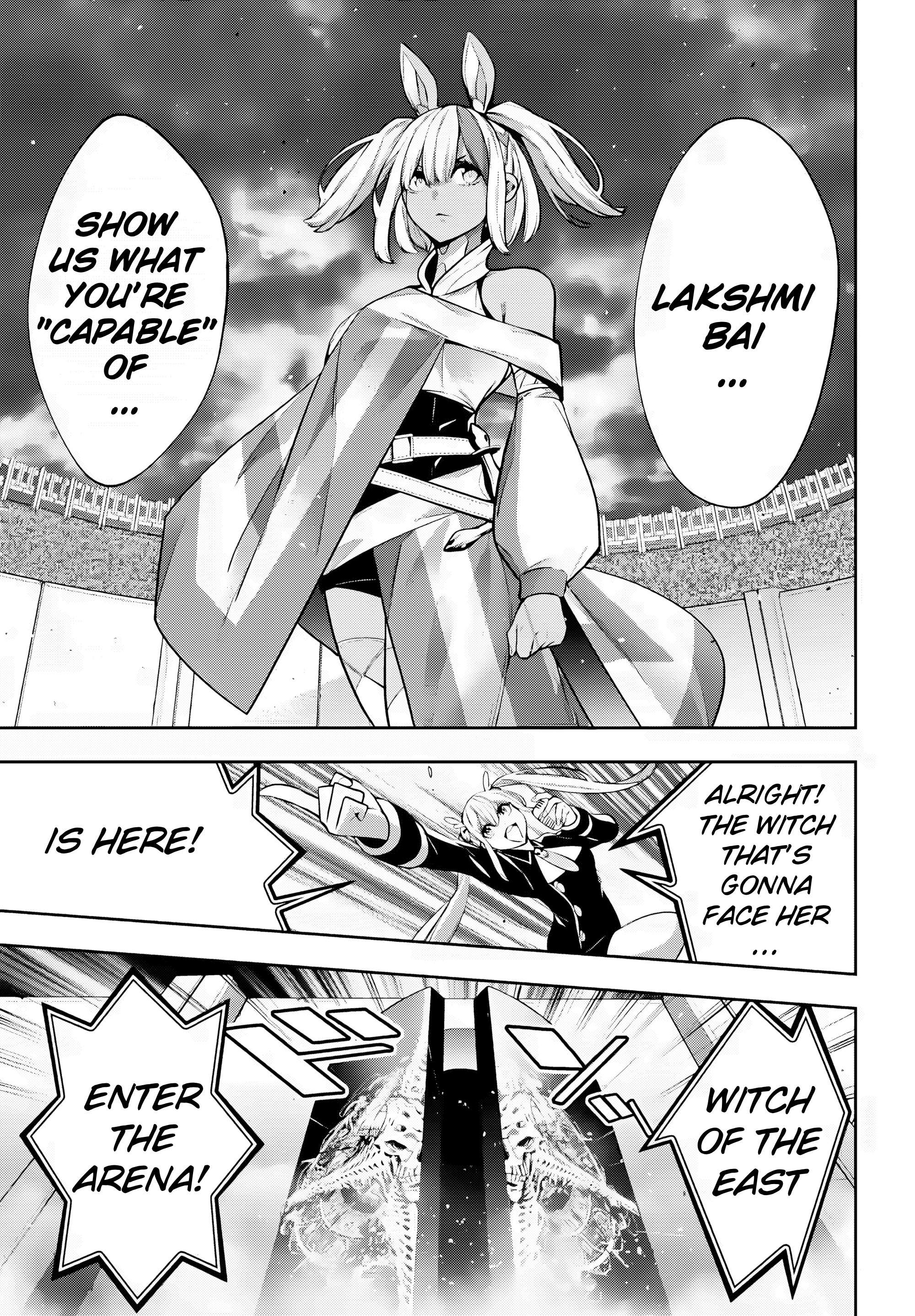Page 9 of Chapter 51