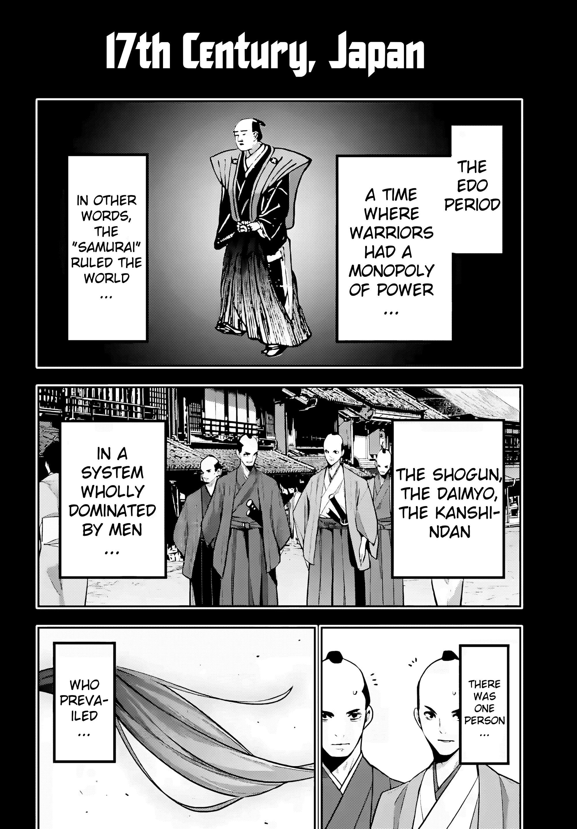 Page 10 of Chapter 51