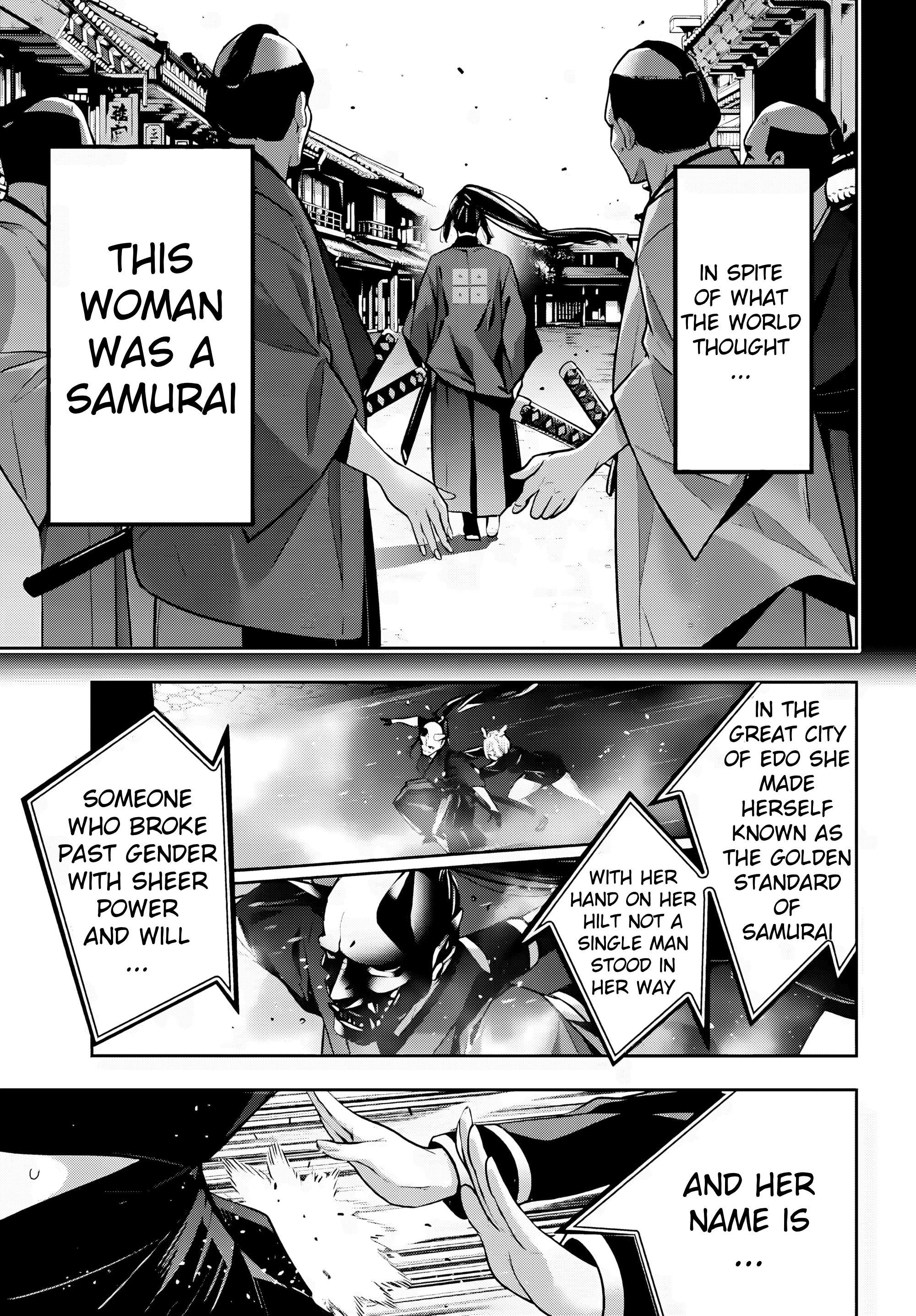 Page 11 of Chapter 51