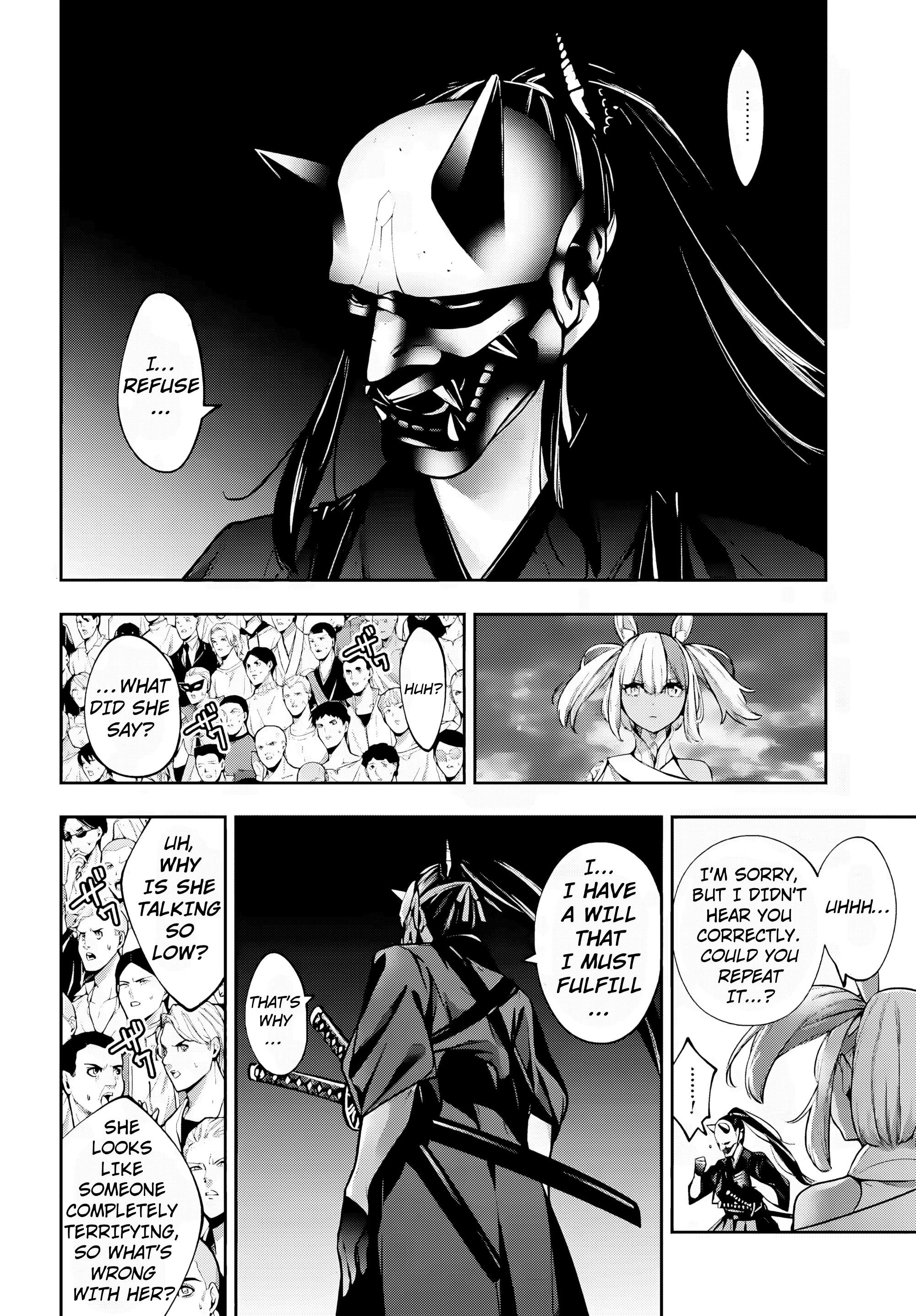 Page 14 of Chapter 51