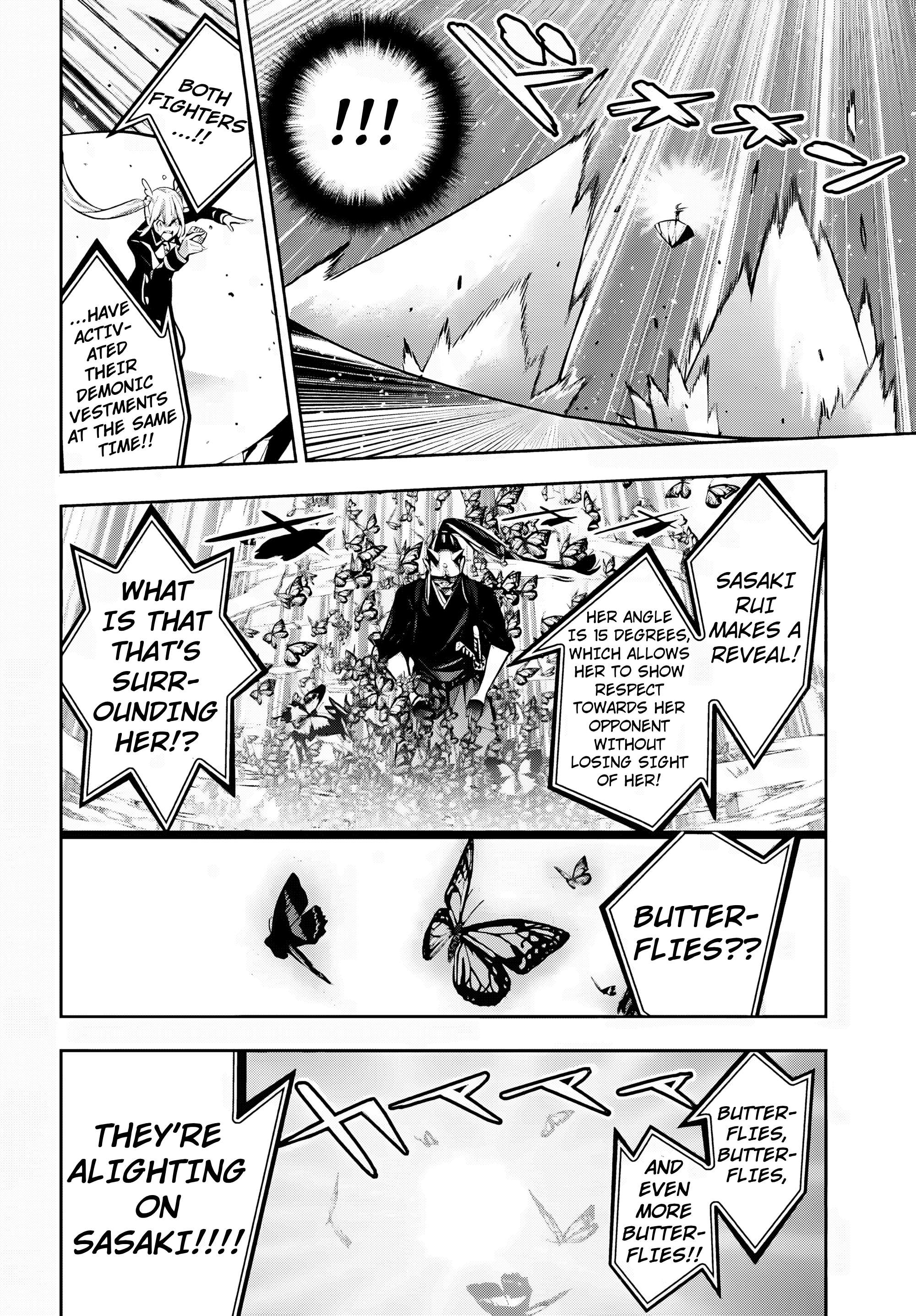 Page 16 of Chapter 51