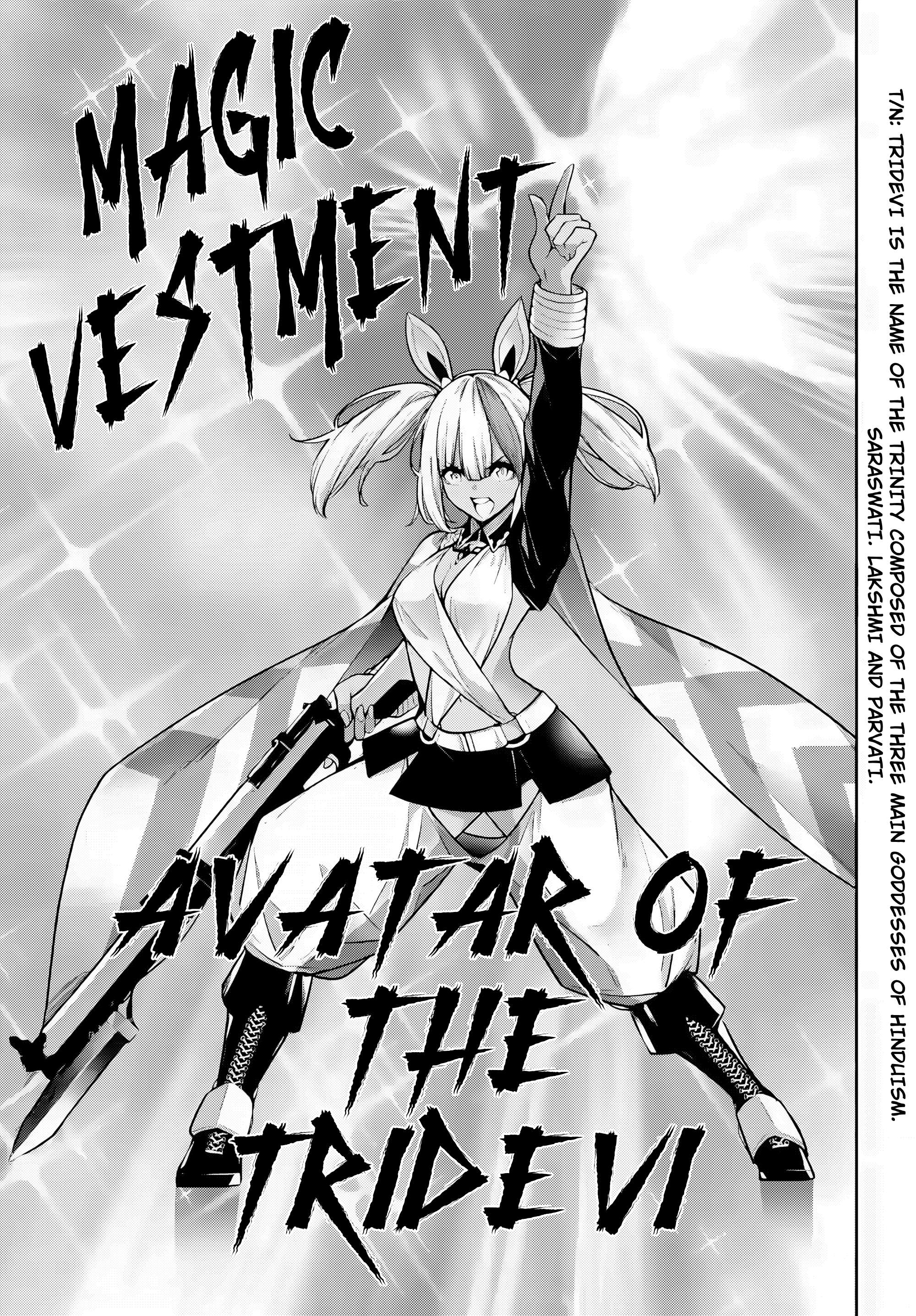 Page 19 of Chapter 51