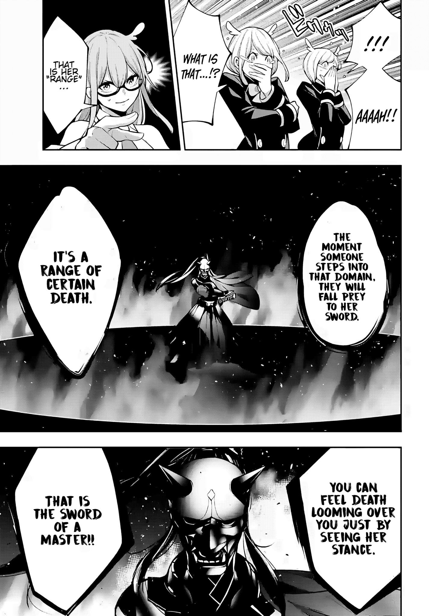 Page 25 of Chapter 51