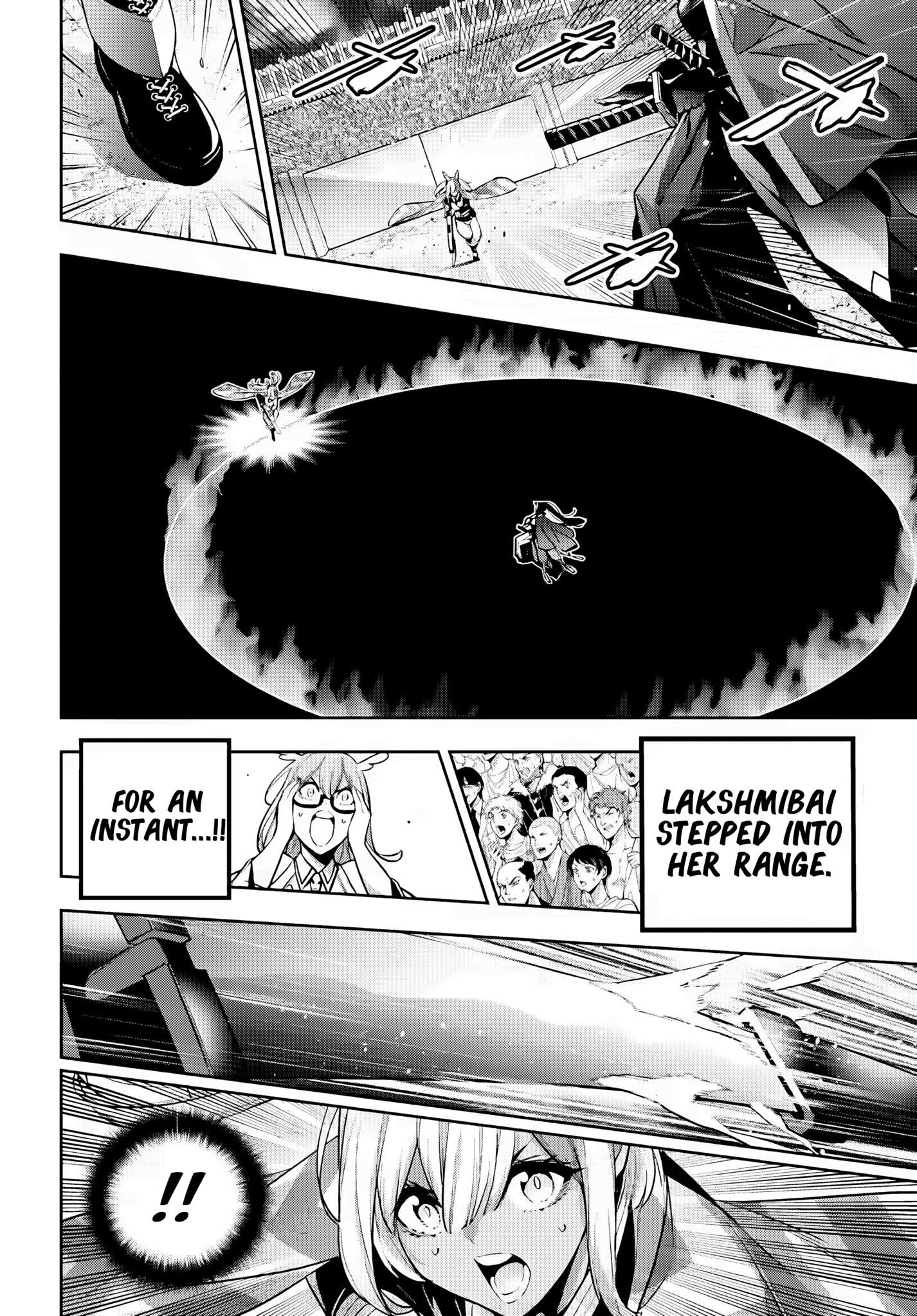 Page 28 of Chapter 51