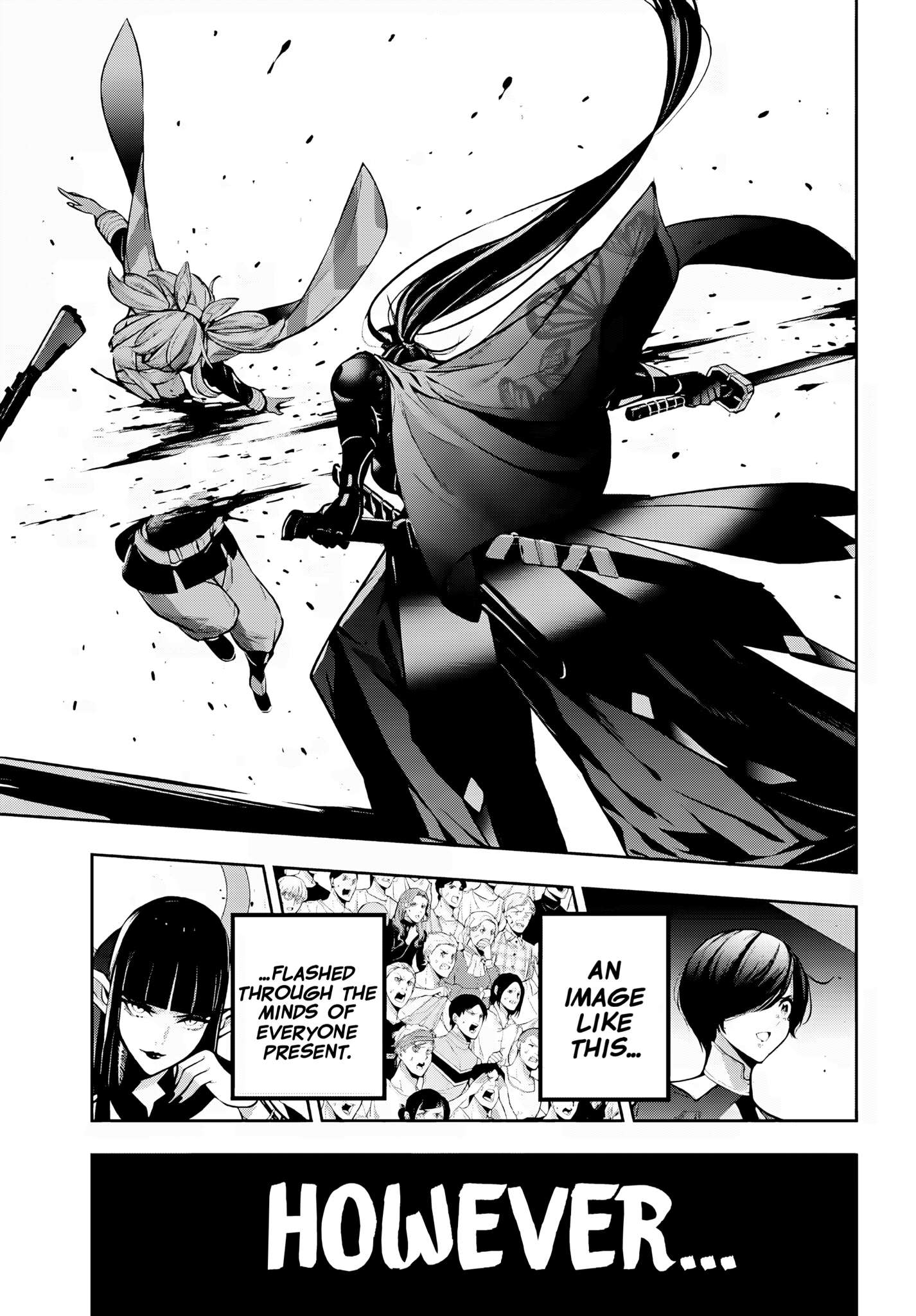 Page 29 of Chapter 51