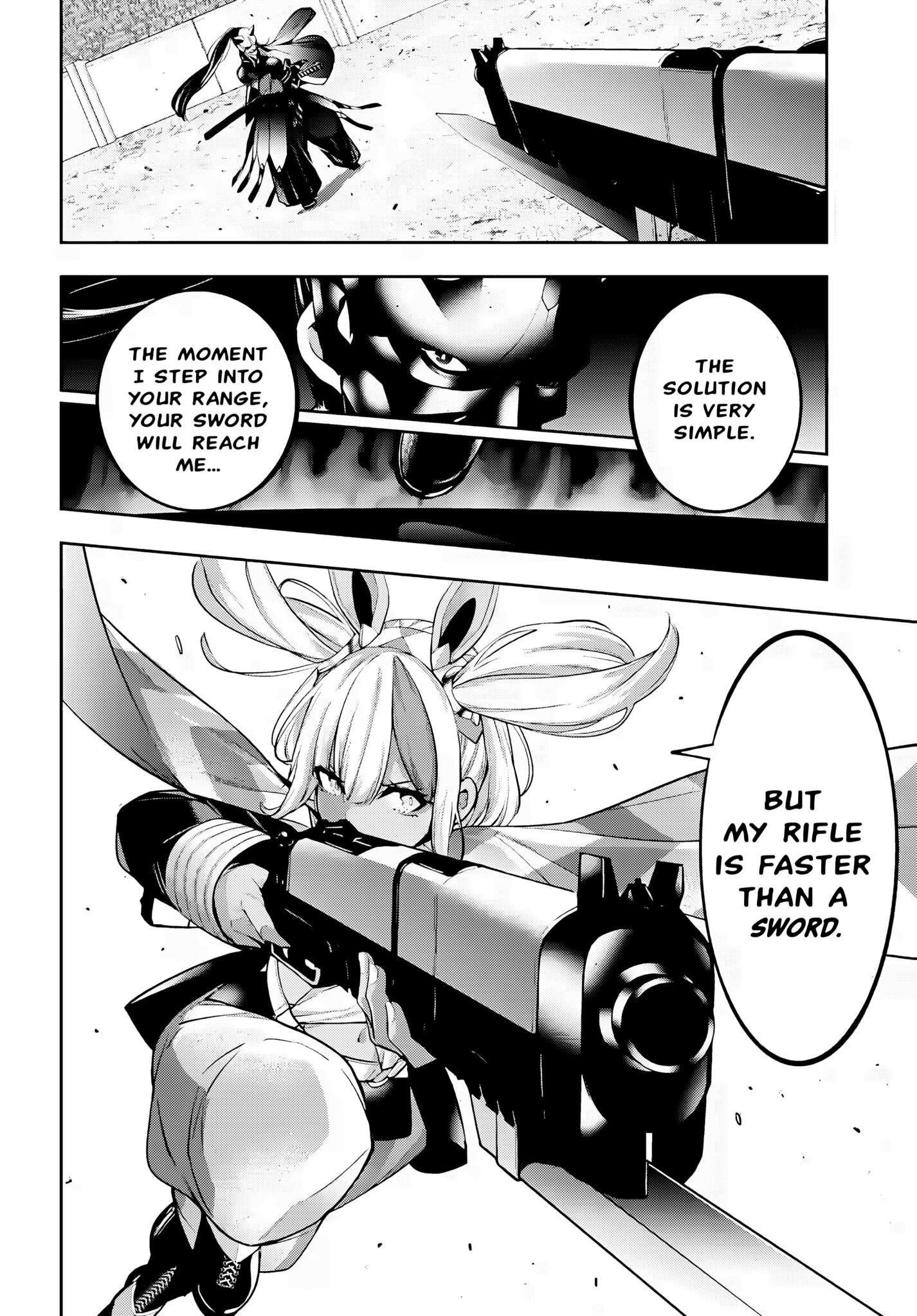 Page 30 of Chapter 51