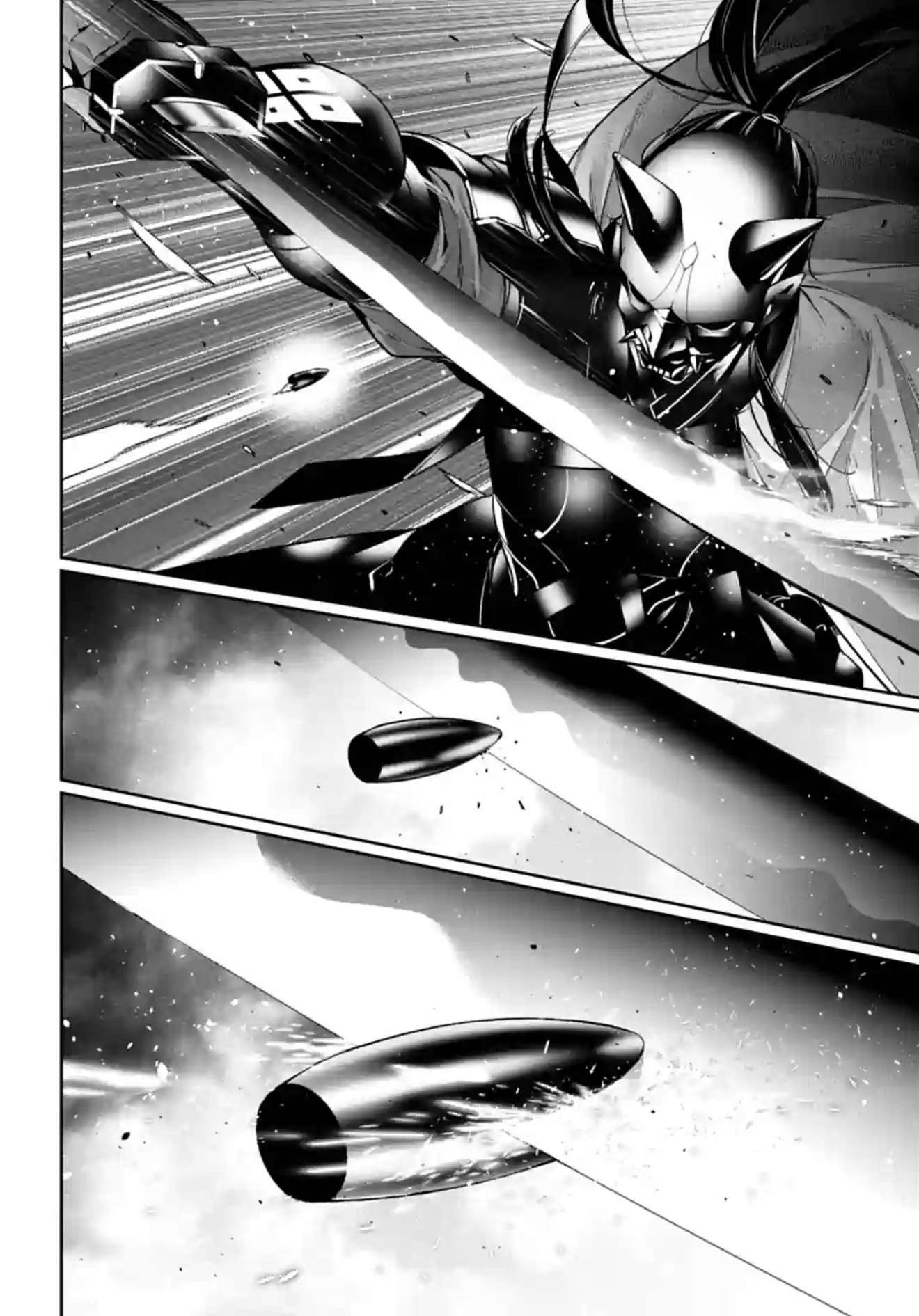 Page 32 of Chapter 51