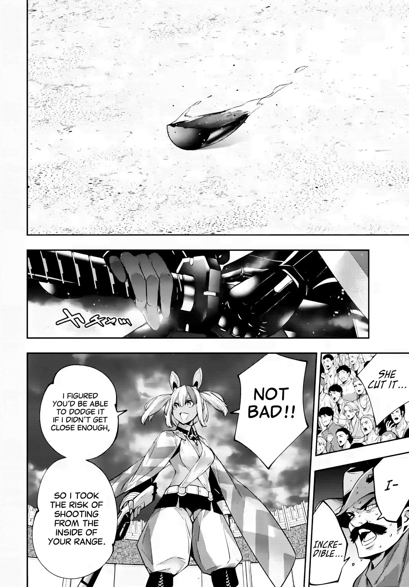 Page 34 of Chapter 51