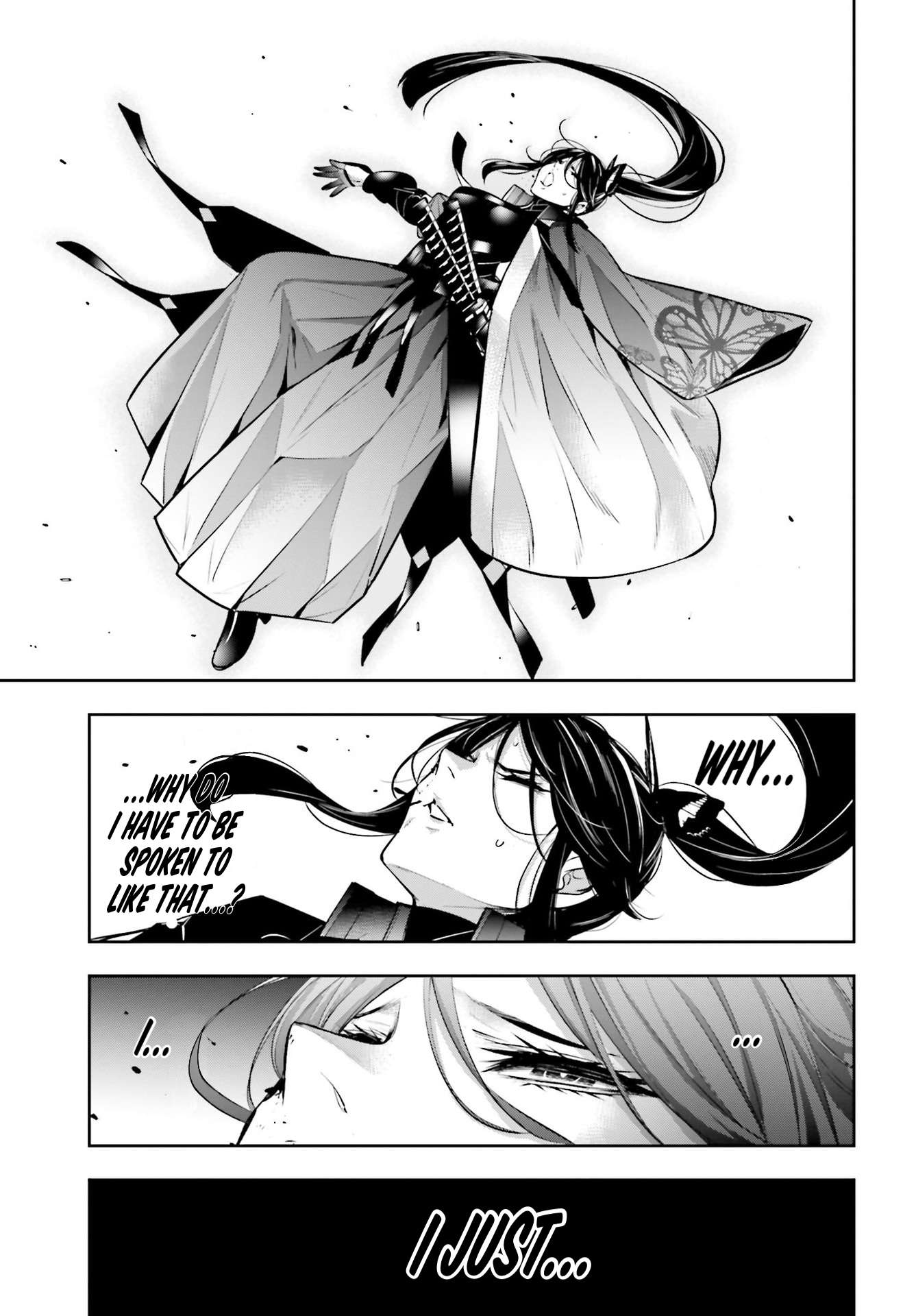 Page 11 of Chapter 52